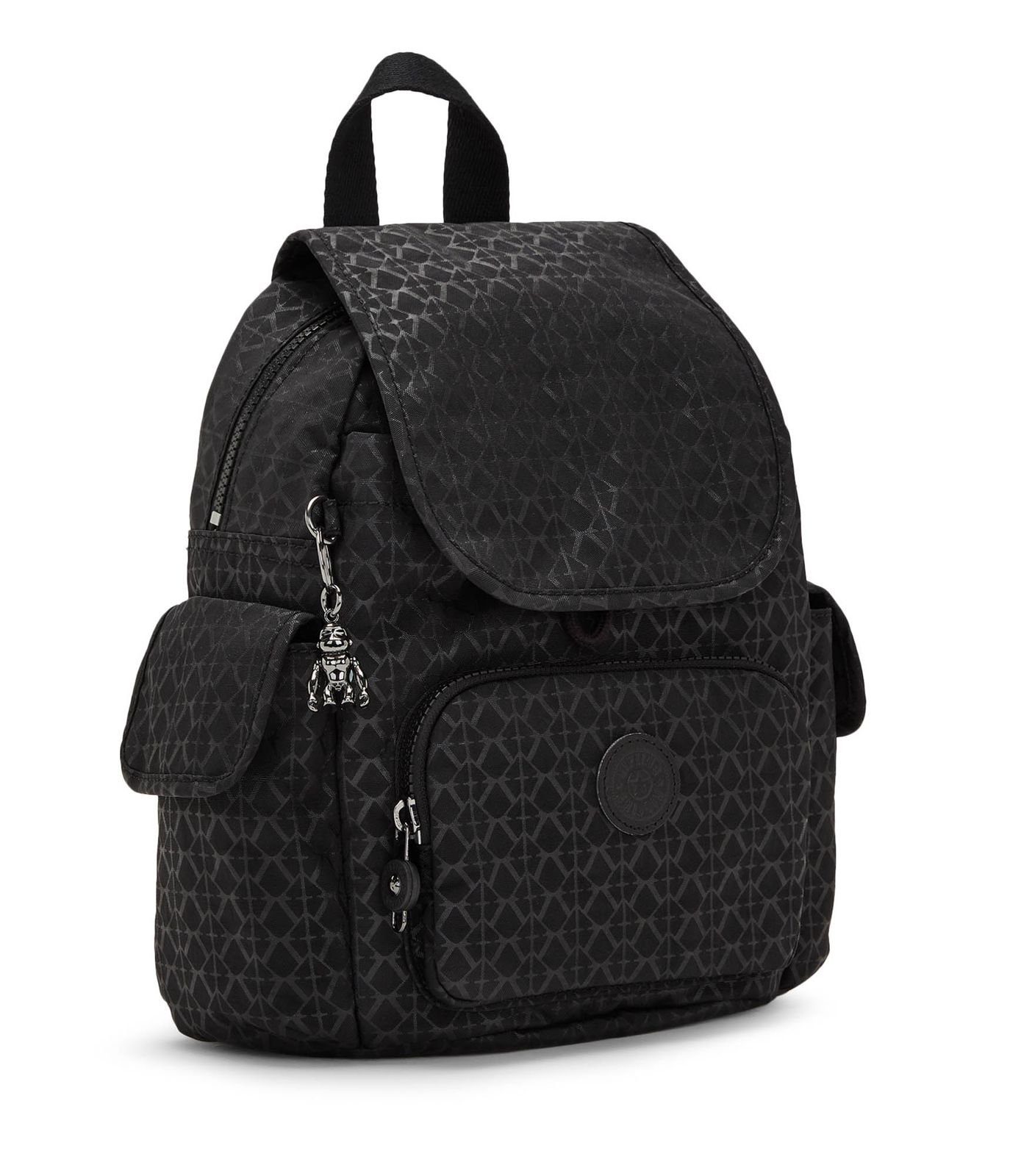 KIPLING Rucksack Basic Plus günstig online kaufen
