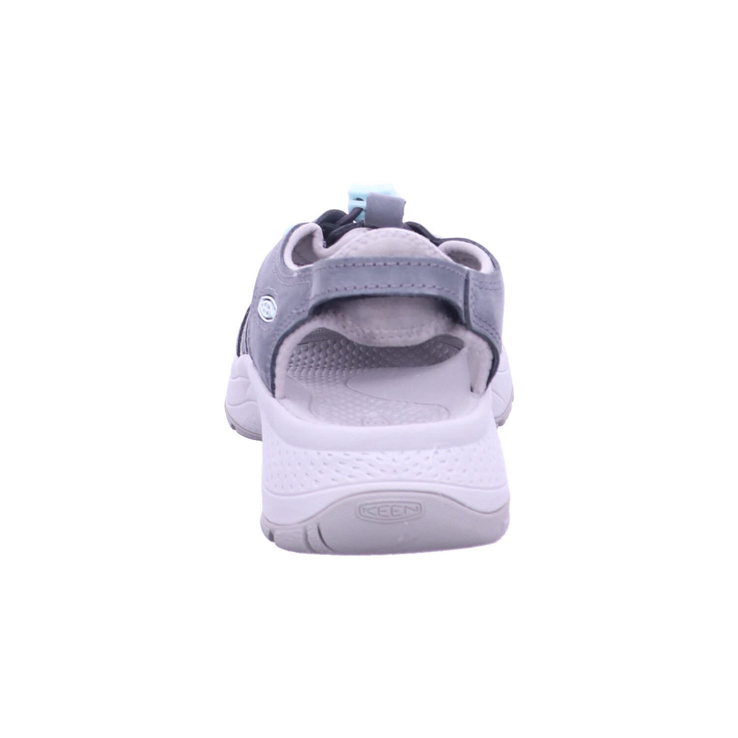 Keen ASTORIA WEST LEATHER Outdoorsandale