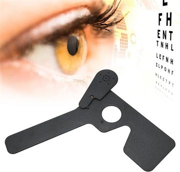 RefinedFlare Augenbinde Geräte zur Augenuntersuchung