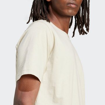 adidas Originals T-Shirt ESSENTIAL TEE