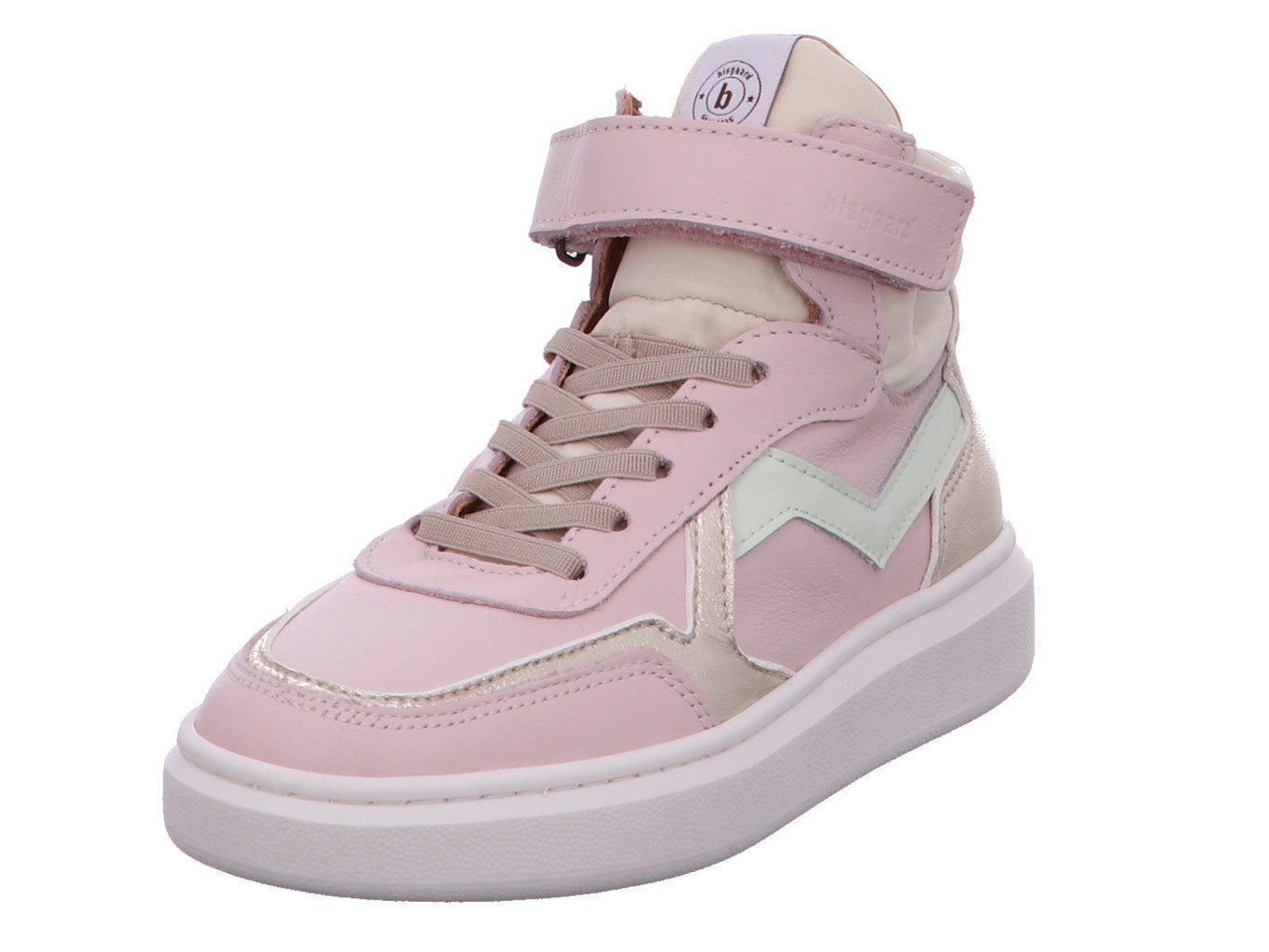 Bisgaard Mio E Ankleboots
