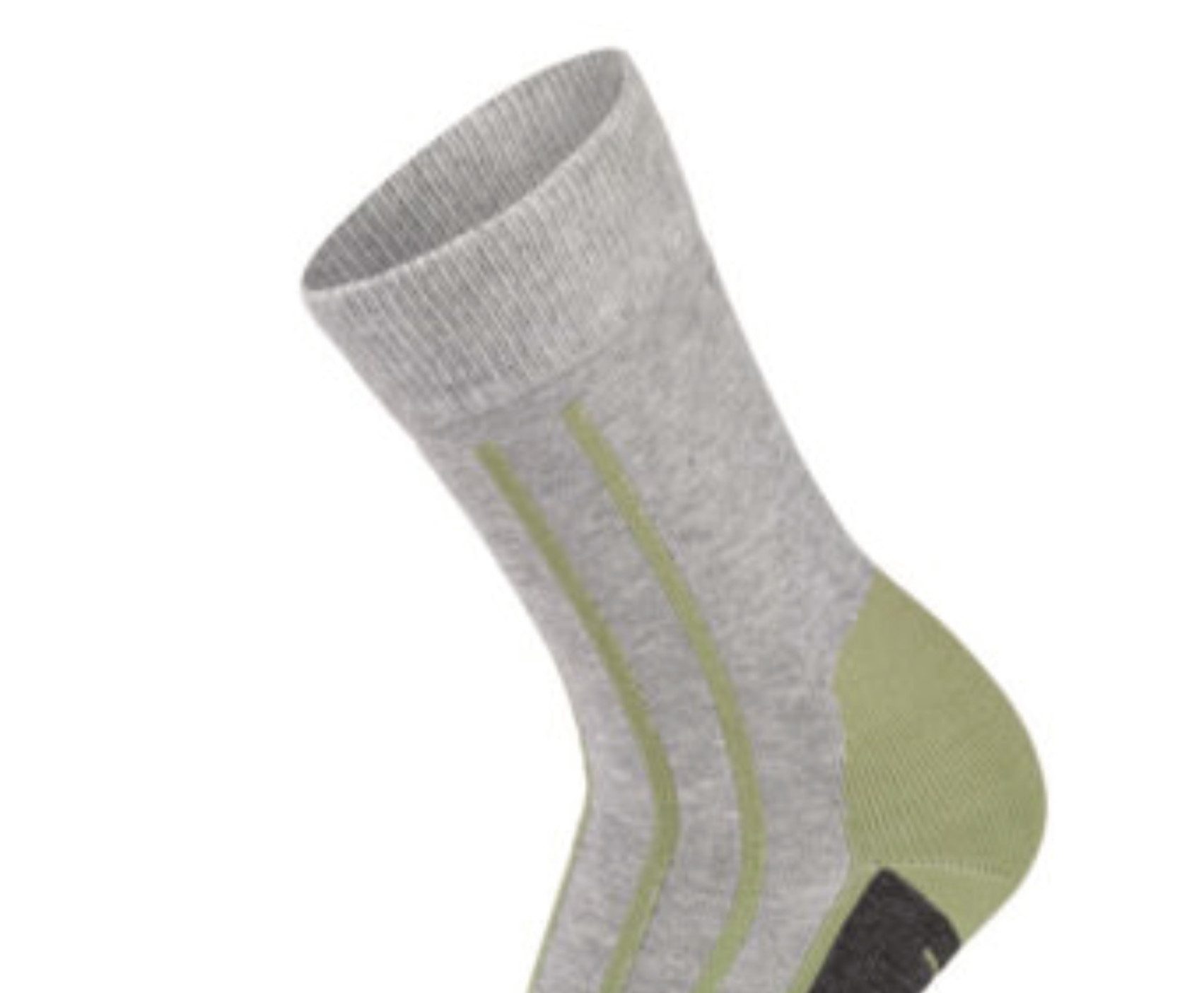 Meindl Wandersocken MT2 Men