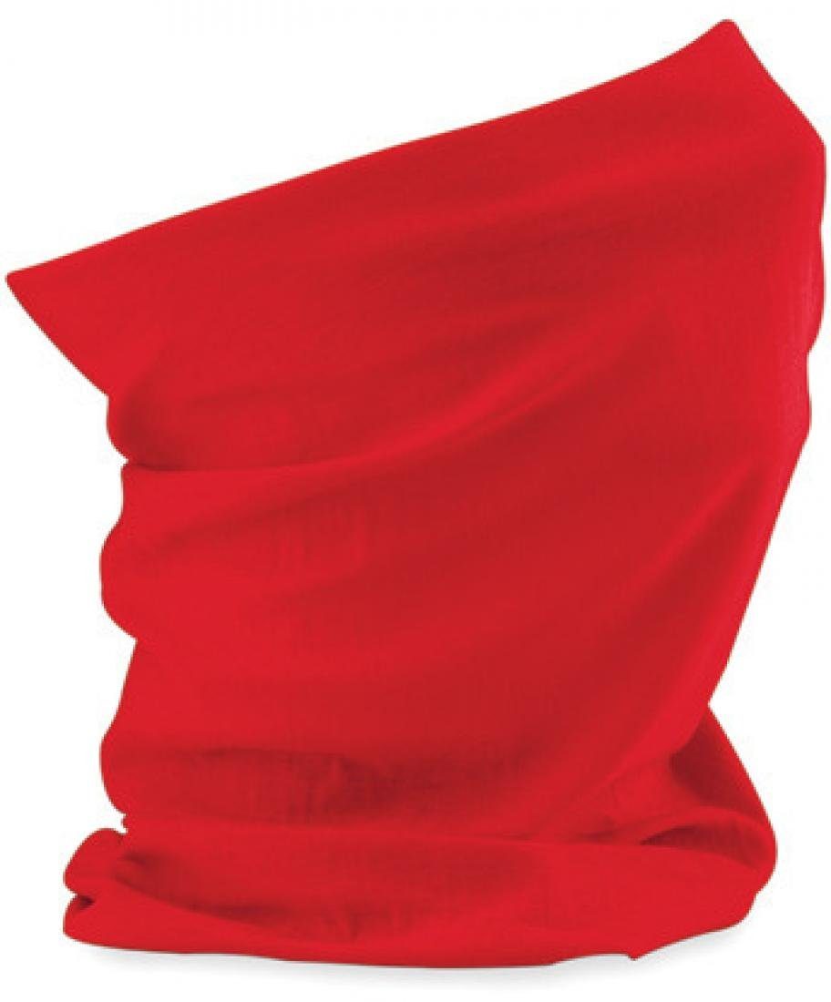 Beechfield® Schal Schlauchschal Morf Original / günstig online kaufen