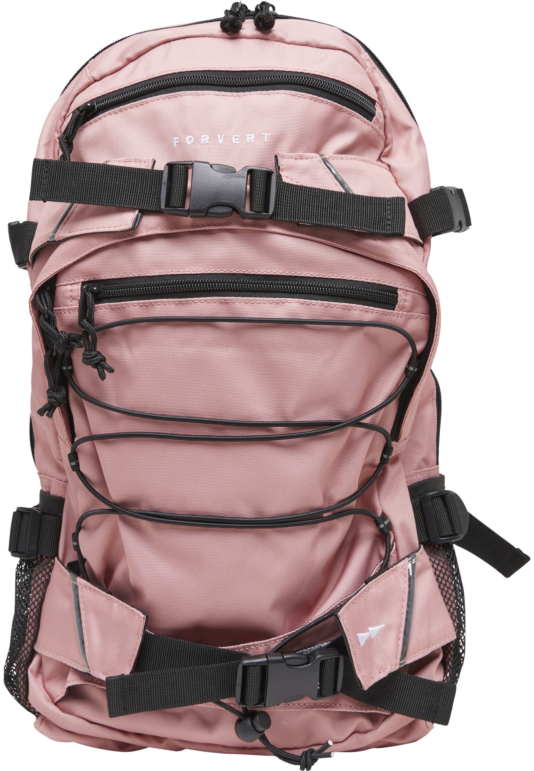 Brandit Rucksack Brandit Forvert Louis Backpack