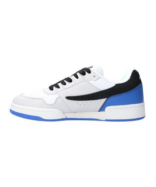 Fila Arcade CB F13064 Sneaker