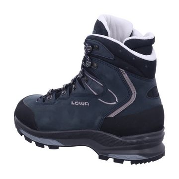 Lowa MAURIA EVO LL WS Outdoorschuh (2-tlg) mit VIBRAM-APPTRAIL-II-Ws-Sohle