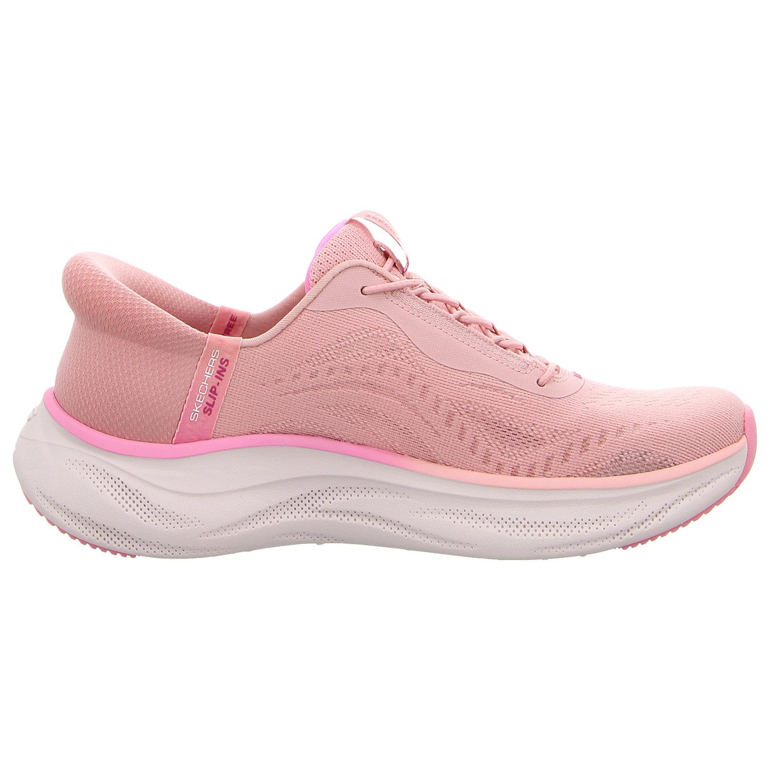 Skechers Skech Cloud Slipper