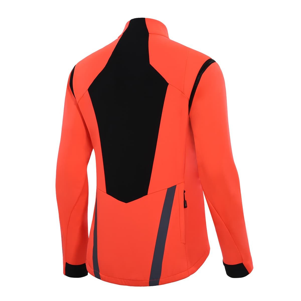 Protective Softshelljacke Softshelljacke Damen P-Fix me W