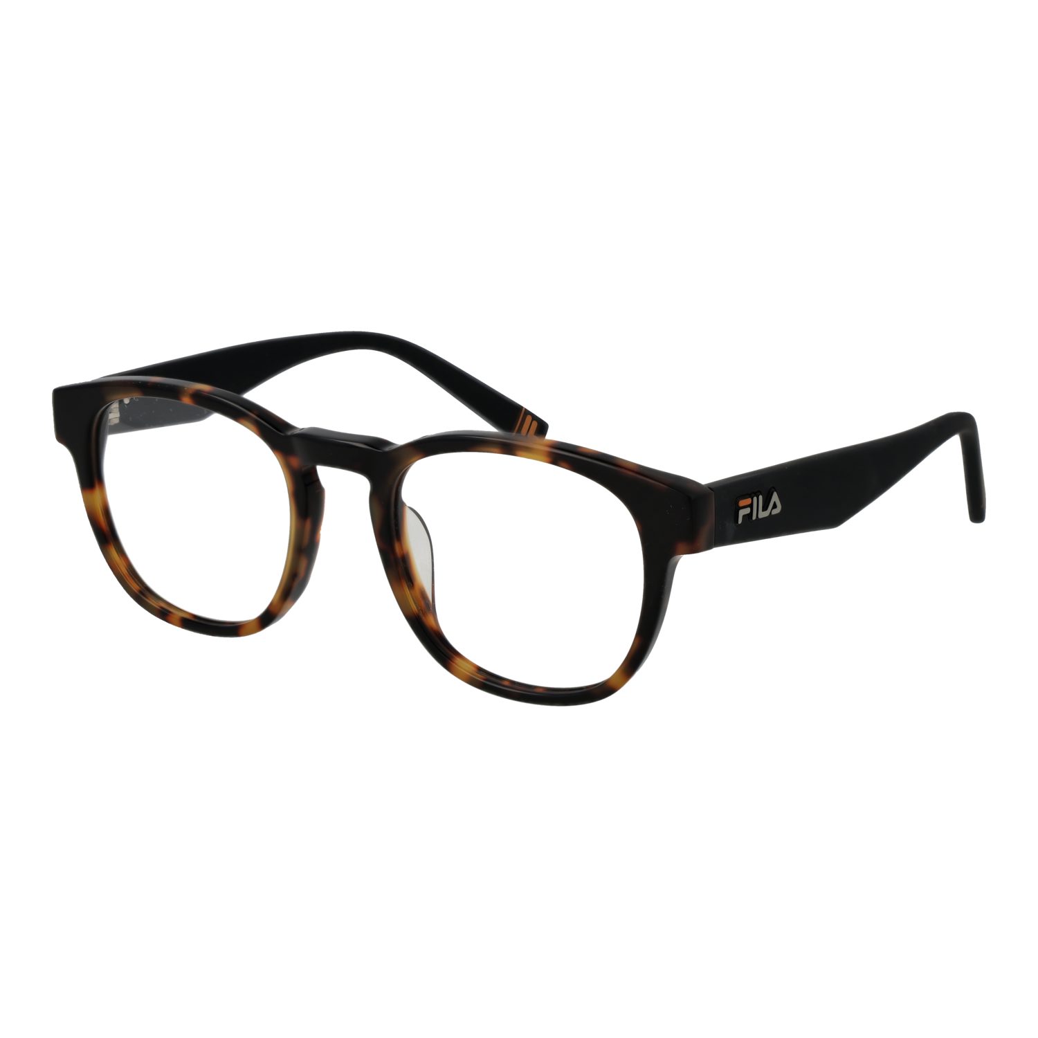 Brillengestell VFI211 500C10