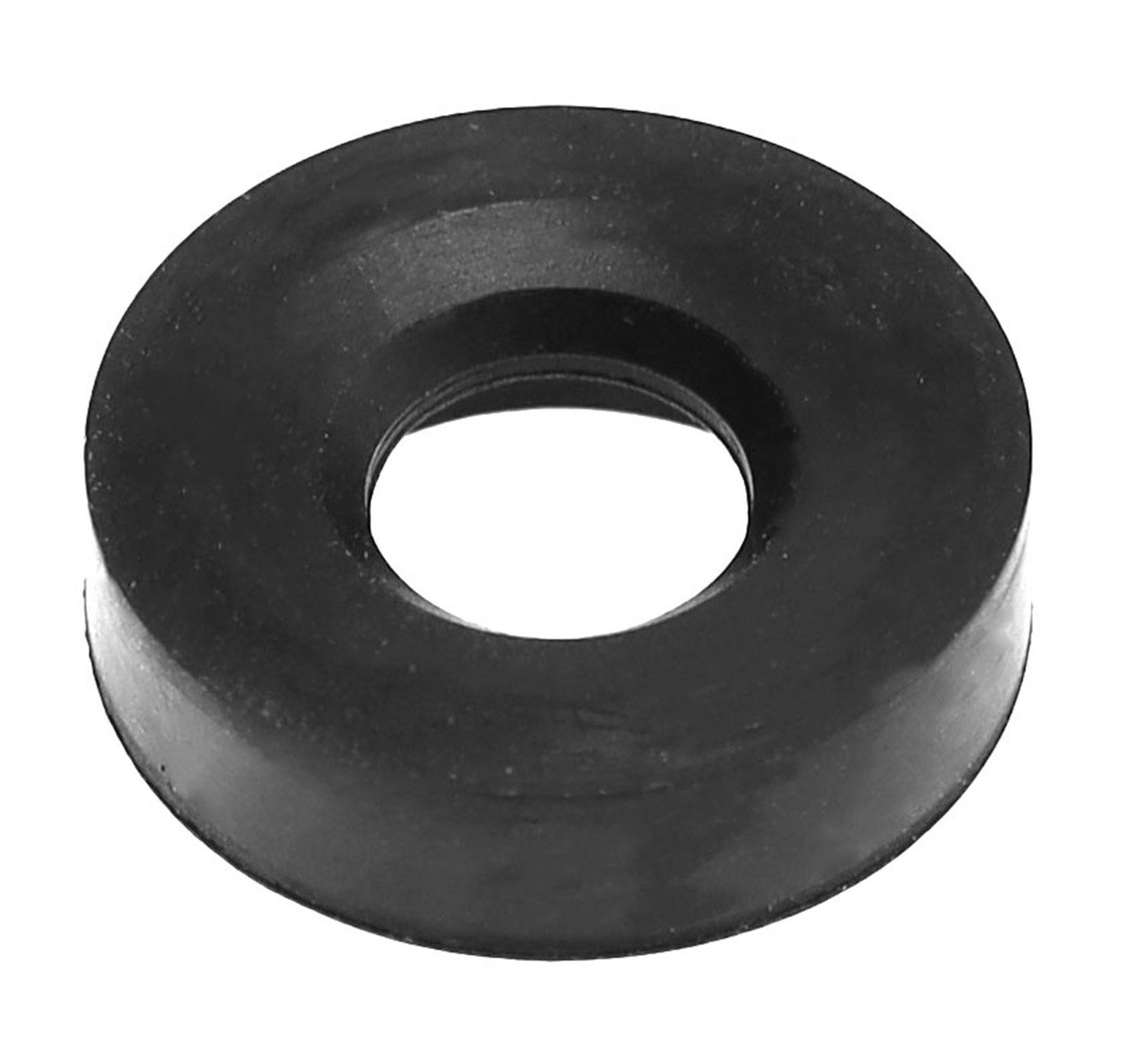 Krups Dichtungsring Krups MS-0A01322A Dichtung (Wassertank) für Kaffeevollautomaten (Besch