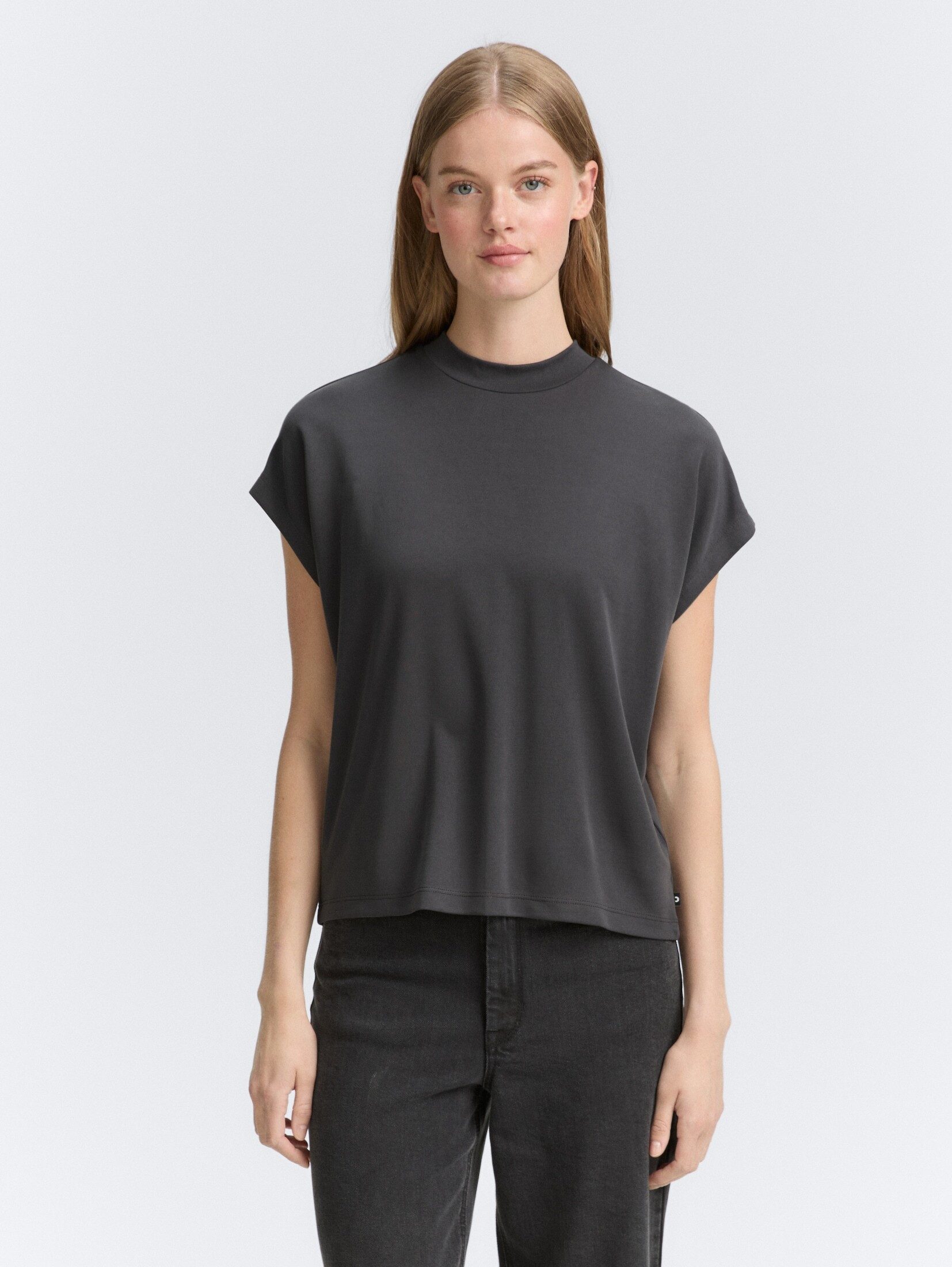 T-Shirt T-Shirt