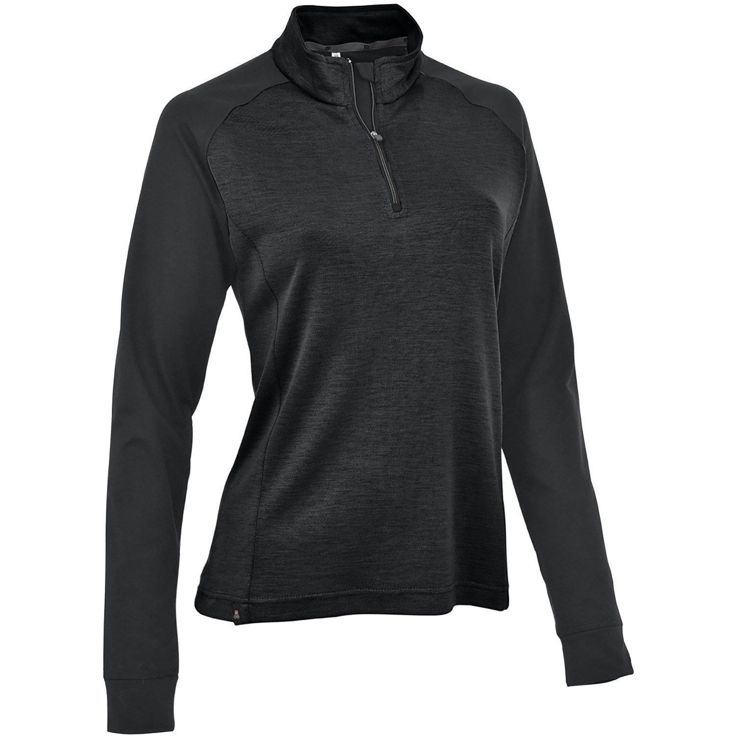 Maul Sport® Longsleeve Longsleeve Brentenkopf