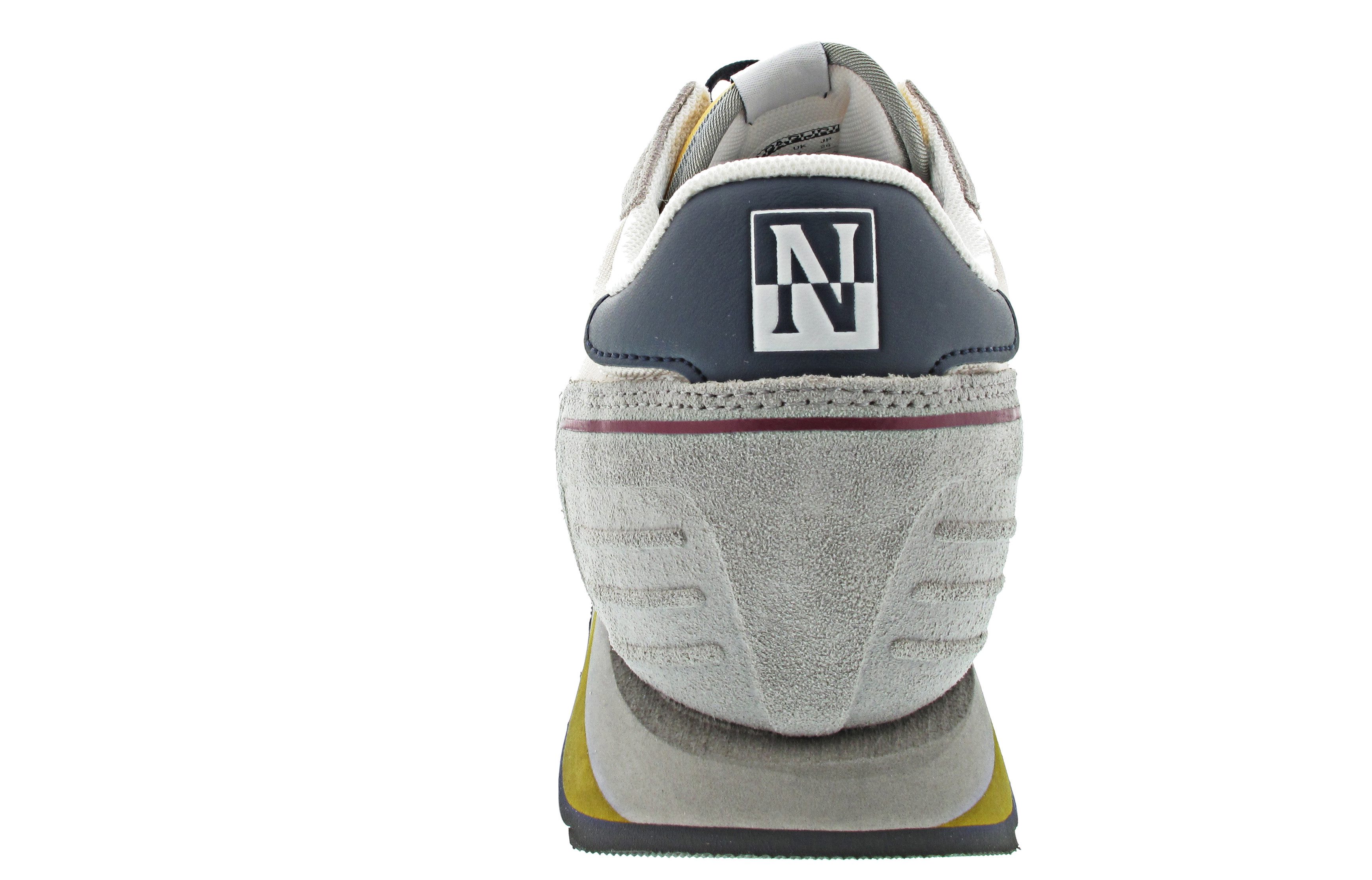 Napapijri Sneaker günstig online kaufen