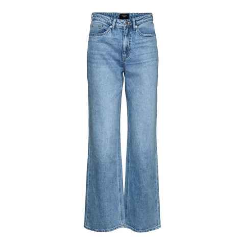 Vero Moda Regular-fit-Jeans Tessa (1-tlg) Weiteres Detail