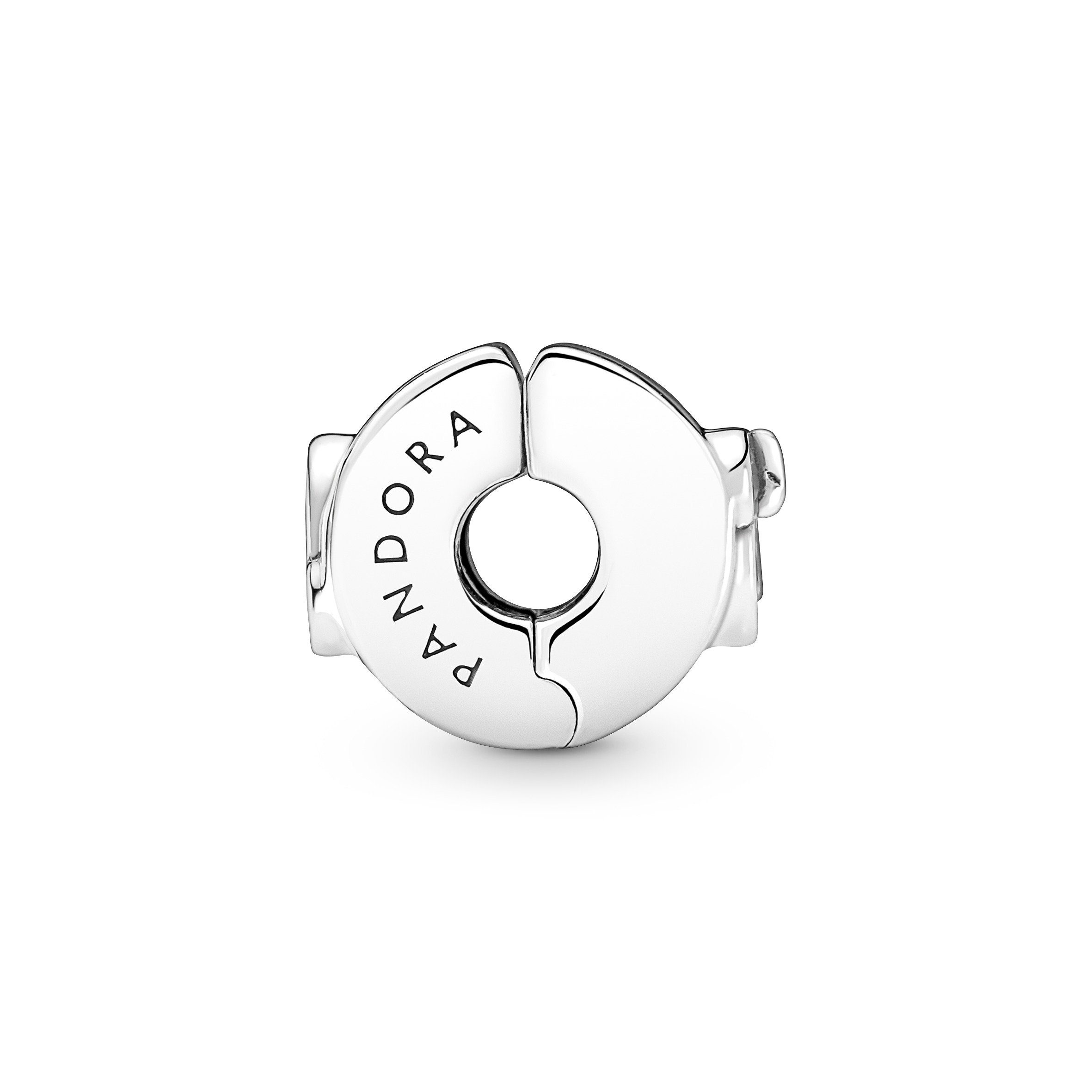 Pandora Bead Disney Minnie & Mickey günstig online kaufen