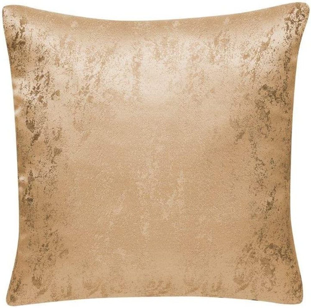 Brilliant Tischdecke / Meliert / Läufer / Kissen / Versch. Farben & Größen, günstig online kaufen