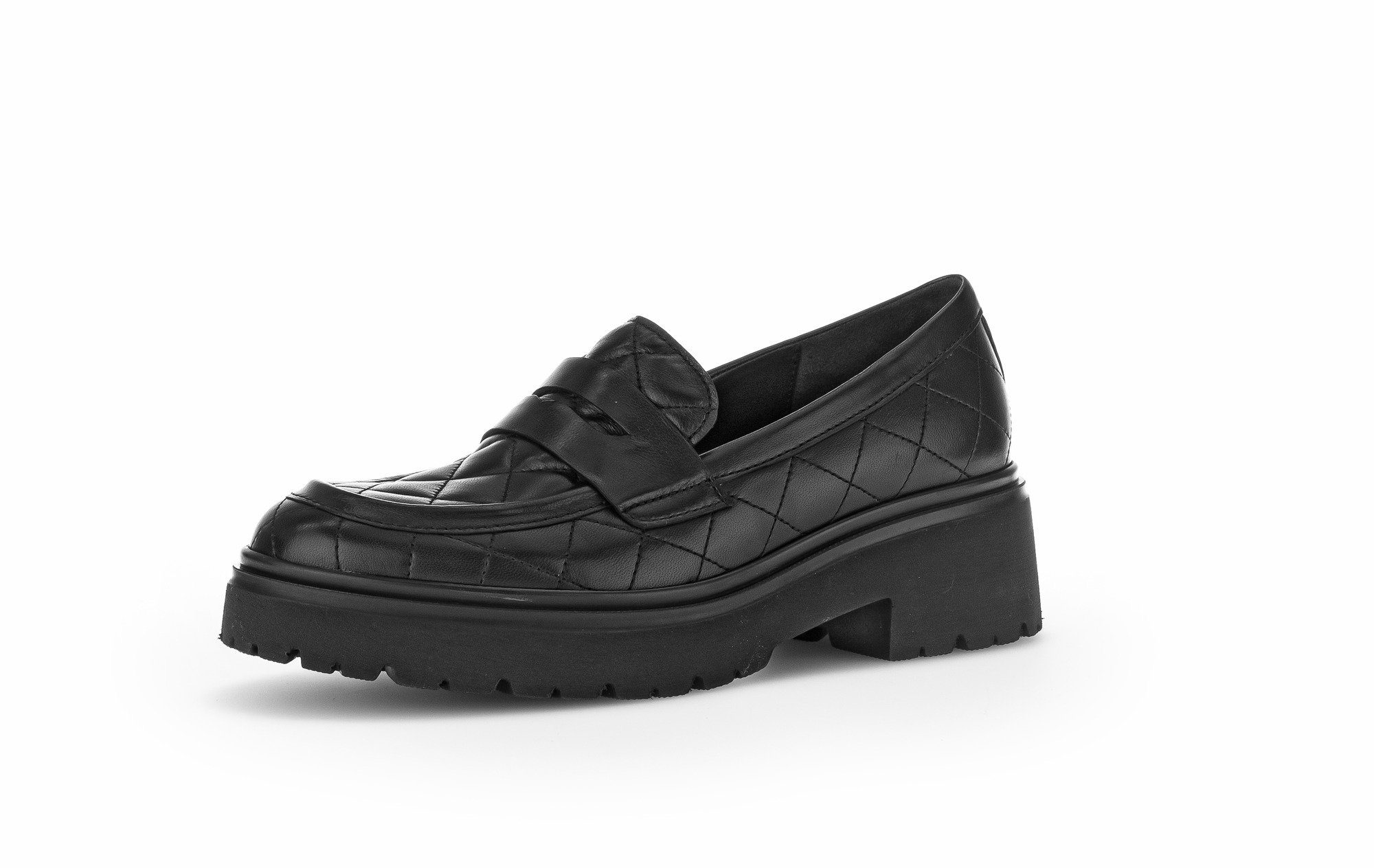 Slipper