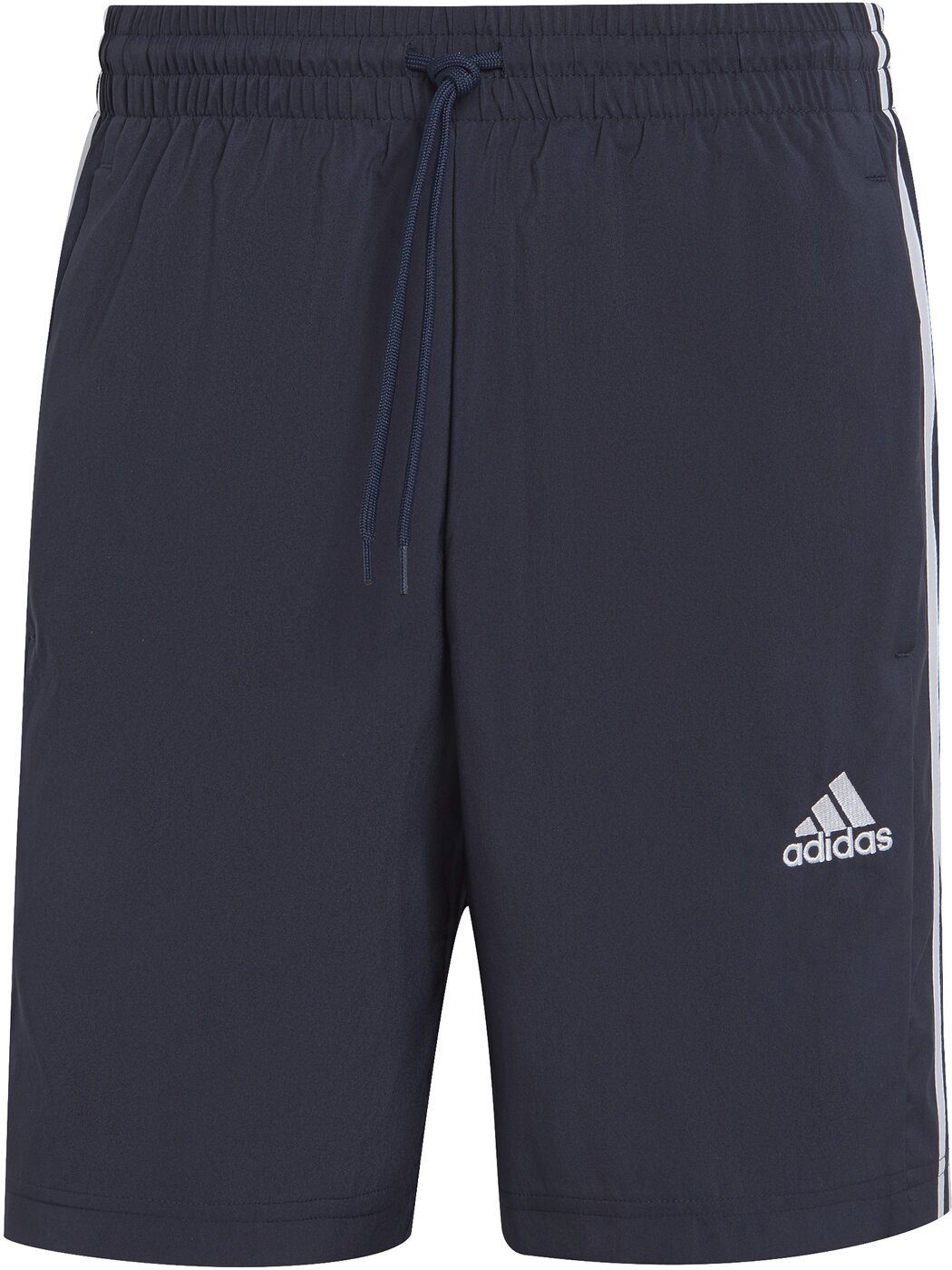 adidas Sportswear Sporthose M 3S CHELSEA günstig online kaufen