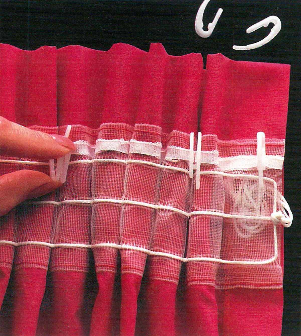 MONROE KILLER Lachsfliegen 8 Stück - Doppelhaken Größe 4-10 Für Angler & Fliegenfischer