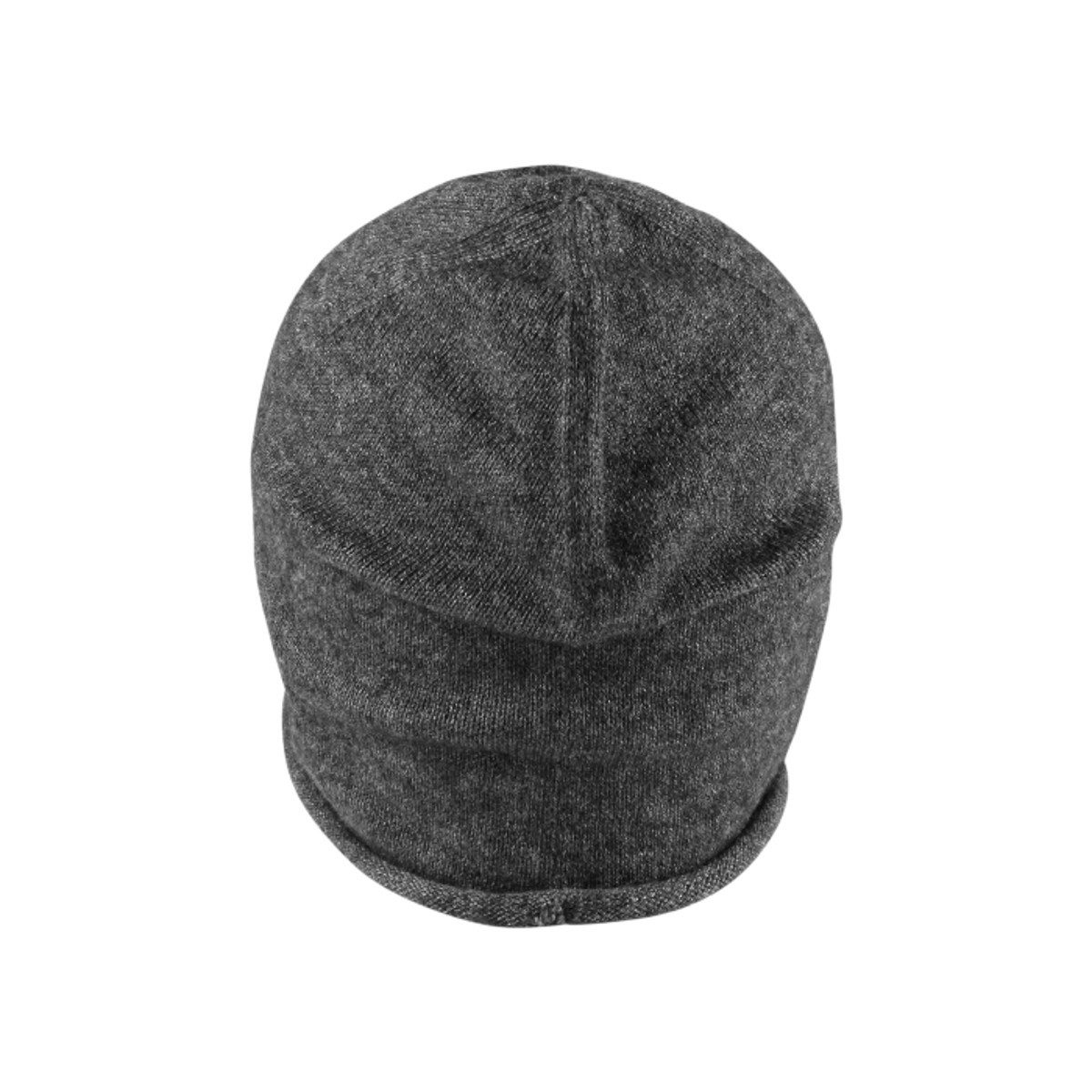 MSTRDS Beanie MSTRDS Cashmere Slouch Beanie (Beanie, Beanie)