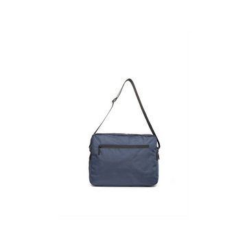 Head Shopper blau (1-tlg)