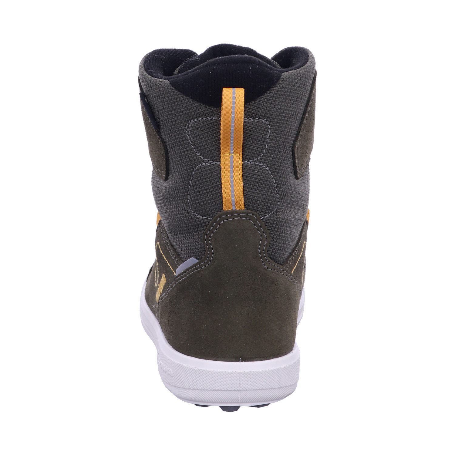 Lowa 641117 7850 Stiefel