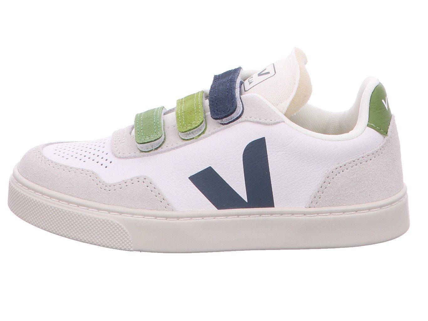 VEJA Small V-90 Klettschuh