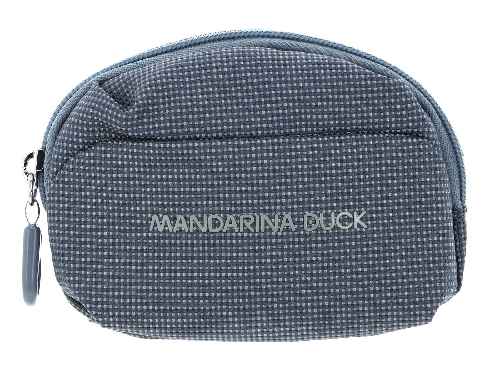 Mandarina Duck Schlüsseltasche Key Holder