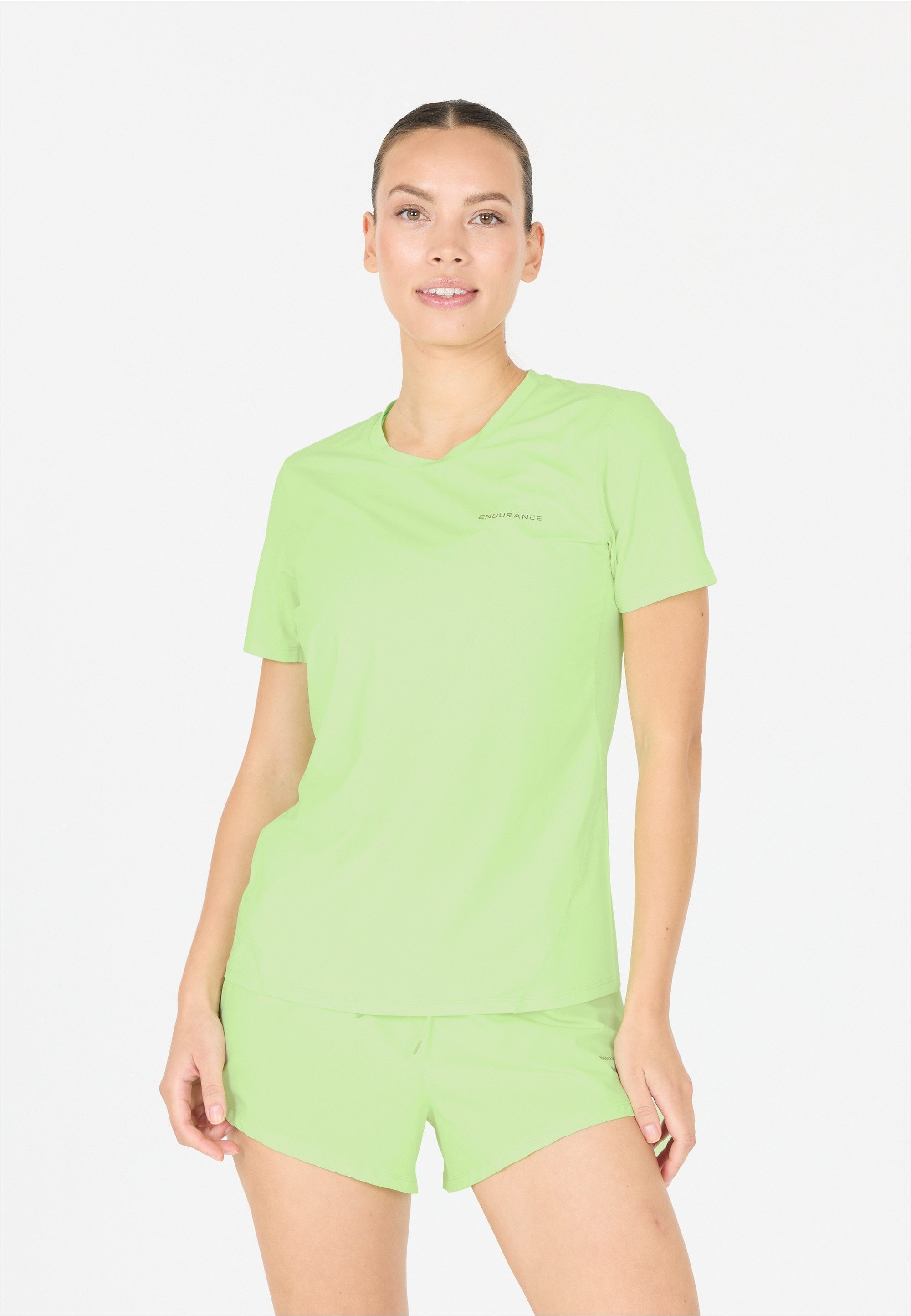 Funktionsshirt Nan