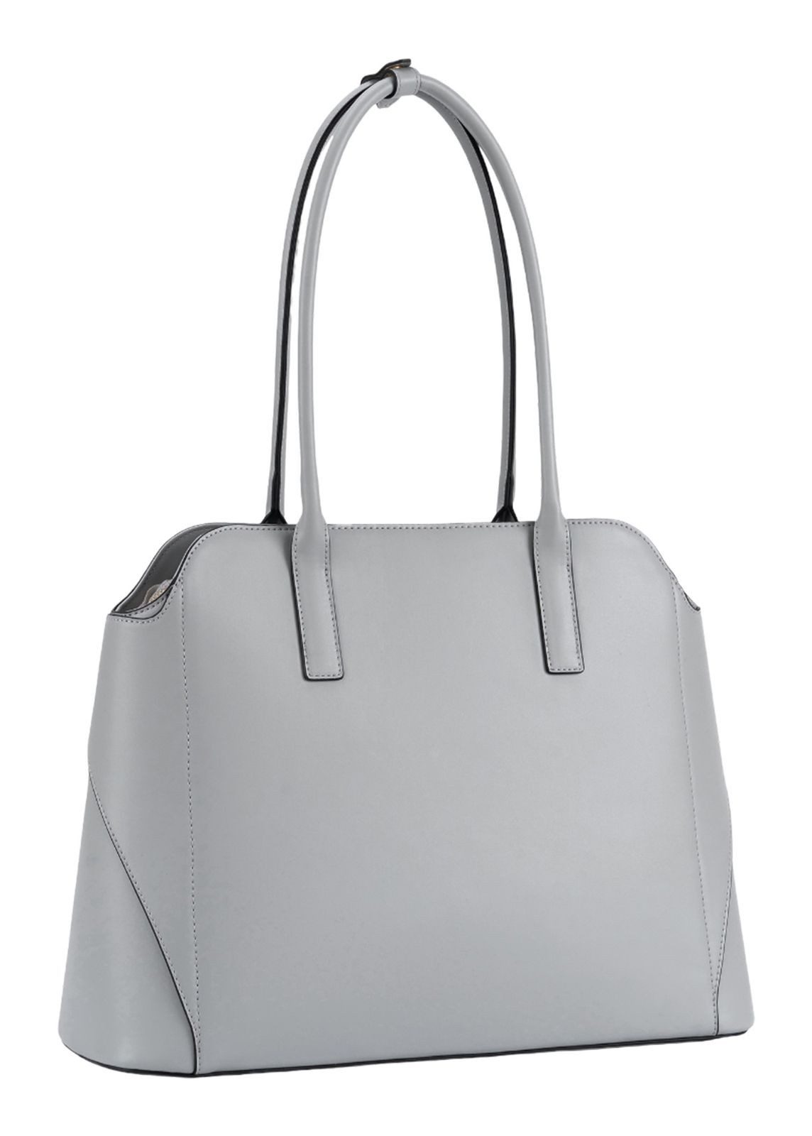 Seidenfelt Manufaktur Schultertasche Office Bag