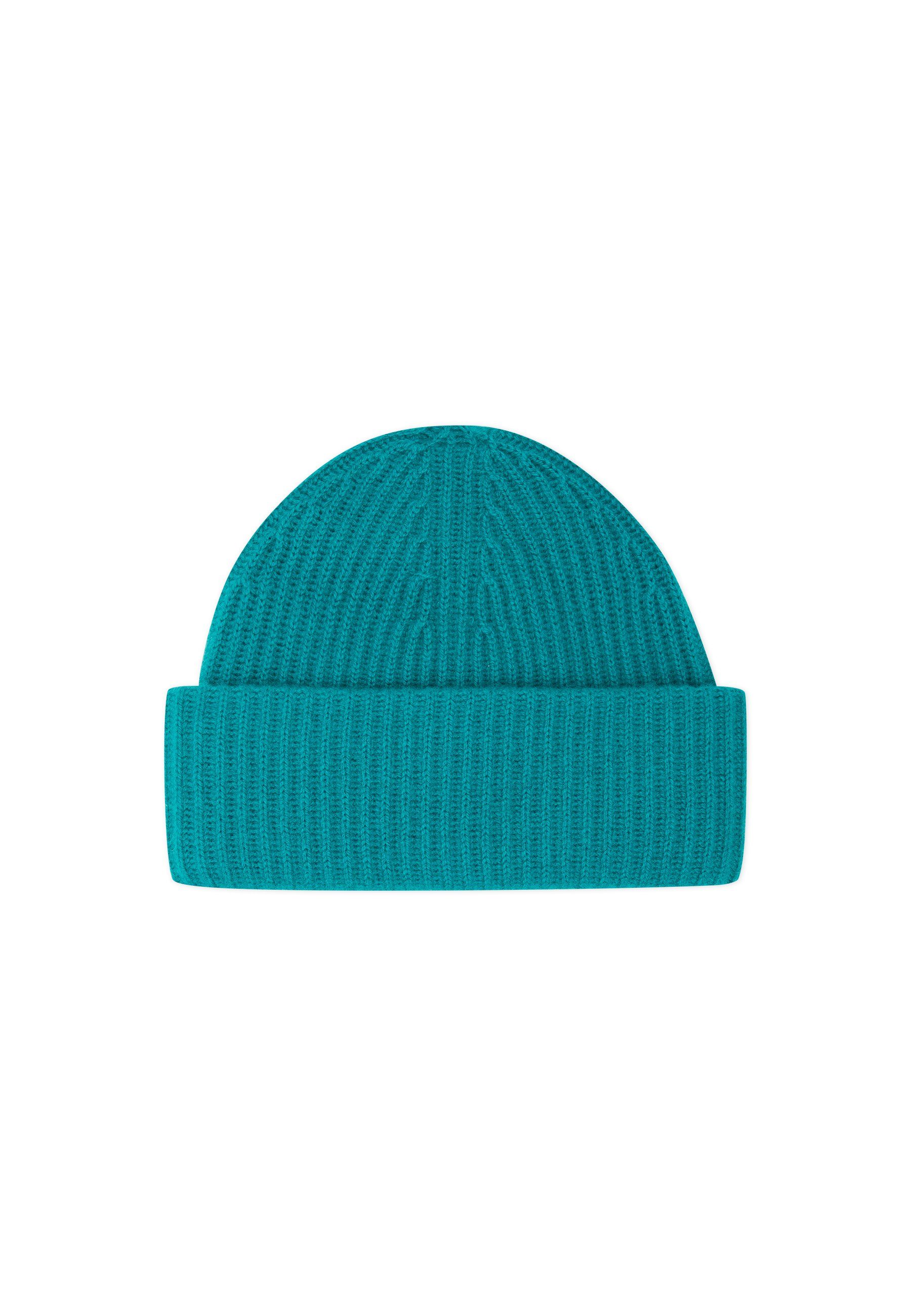 Style & Republic Beanie Chunky Beanie Damen