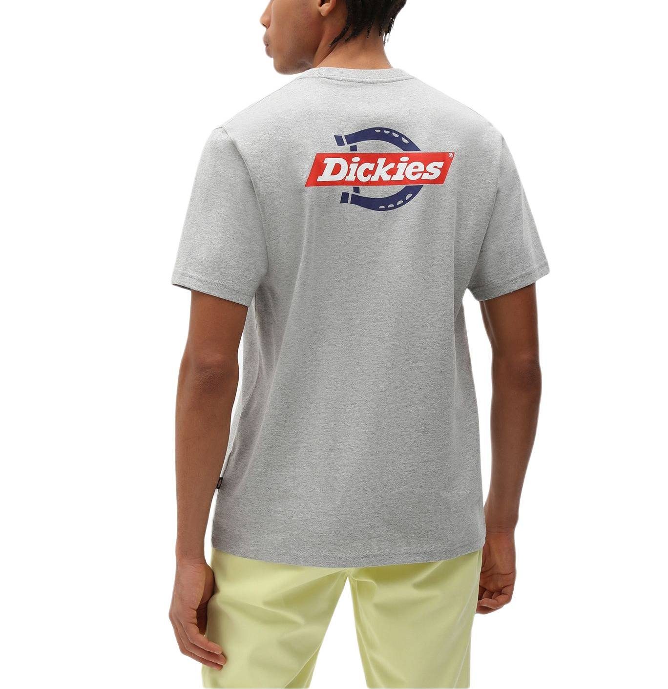 Dickies T-Shirt T-Shirt Dickies SS Ruston, günstig online kaufen