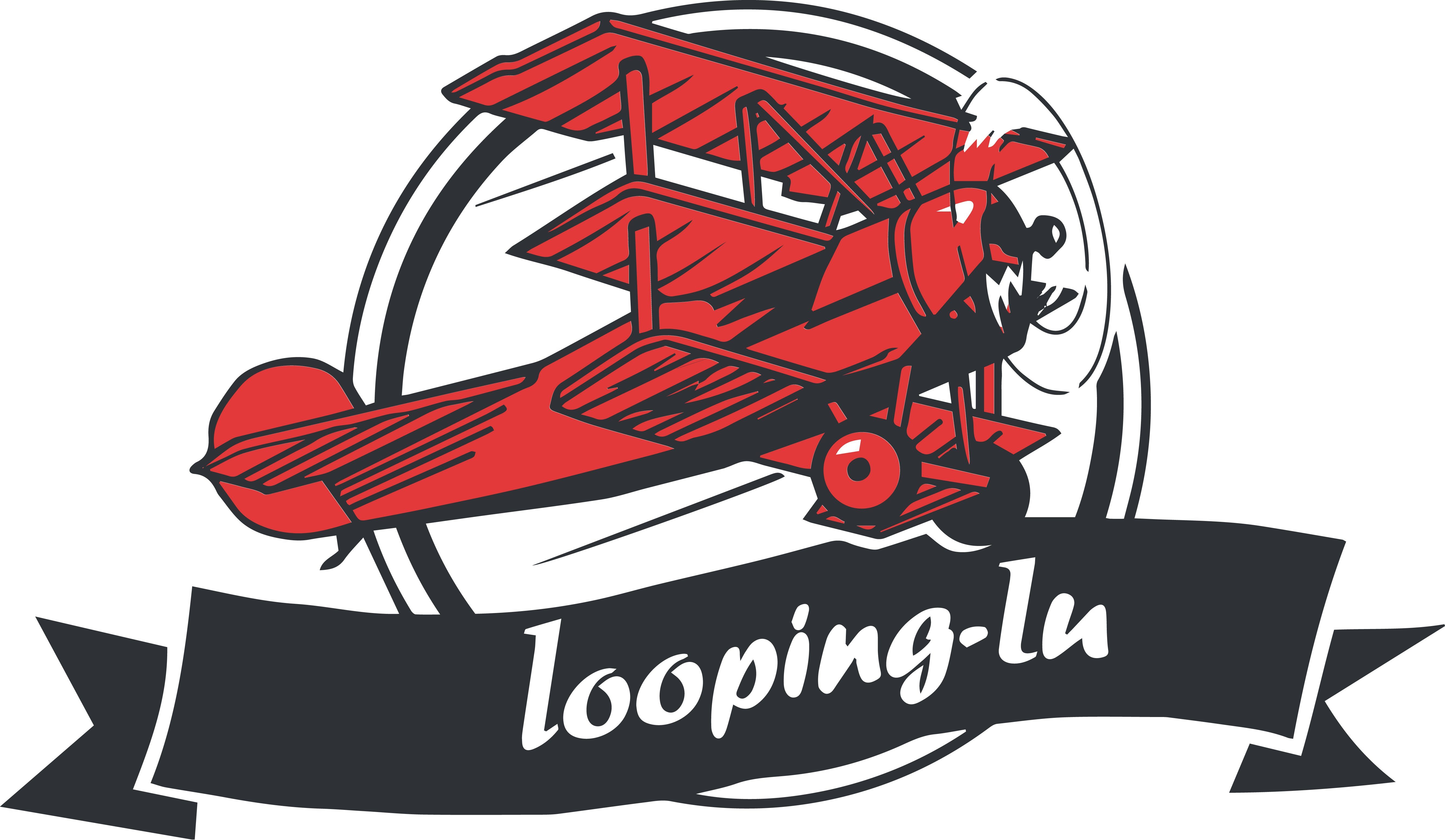 Looping-Lu