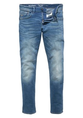 PME LEGEND Slim-fit-Jeans Tailwheel