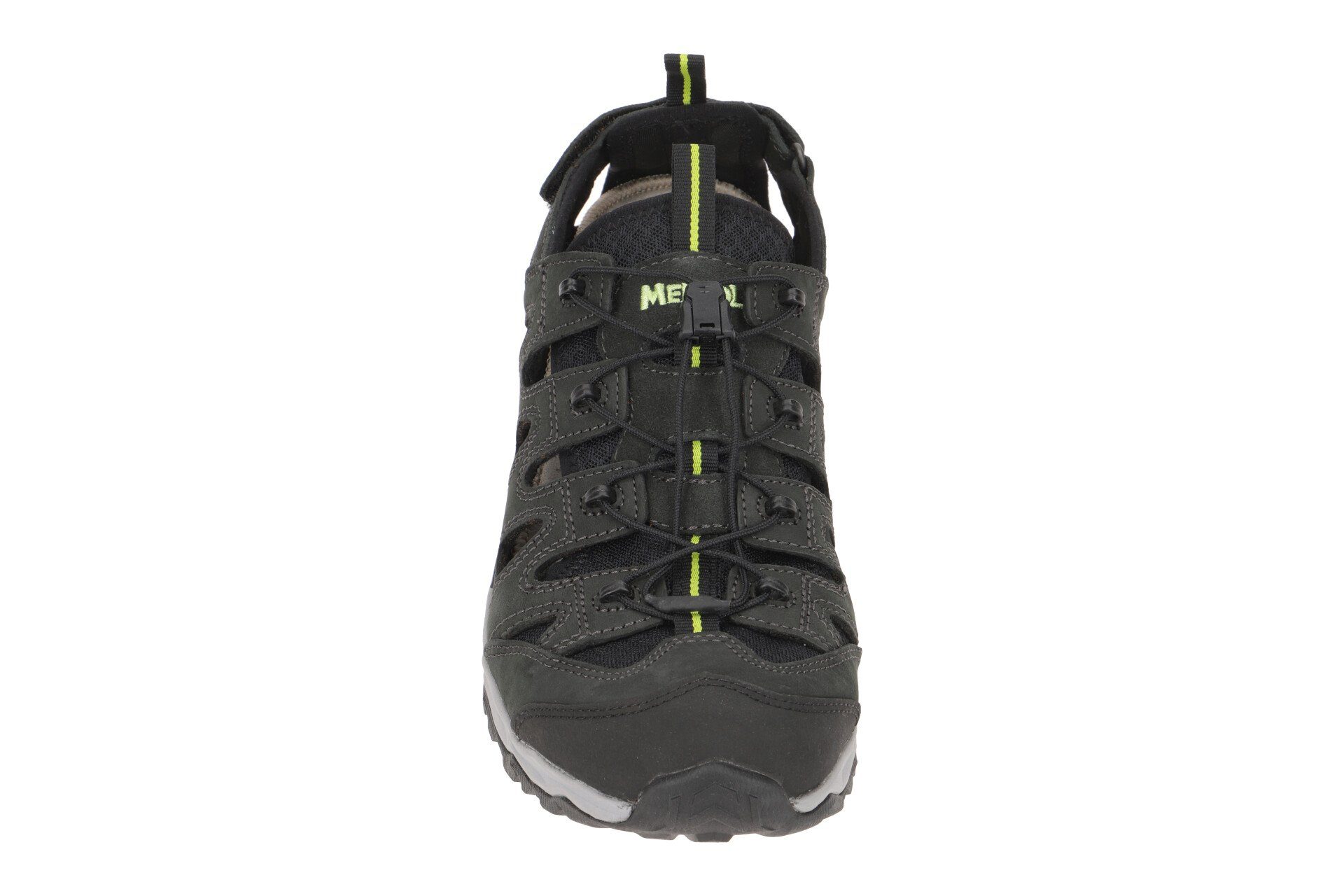 Detailansicht des Produkts 7