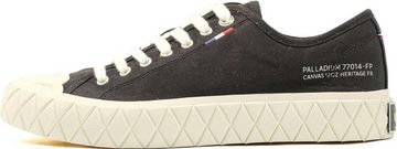 Palladium PALLA ACE CVS Sneaker aus Textil