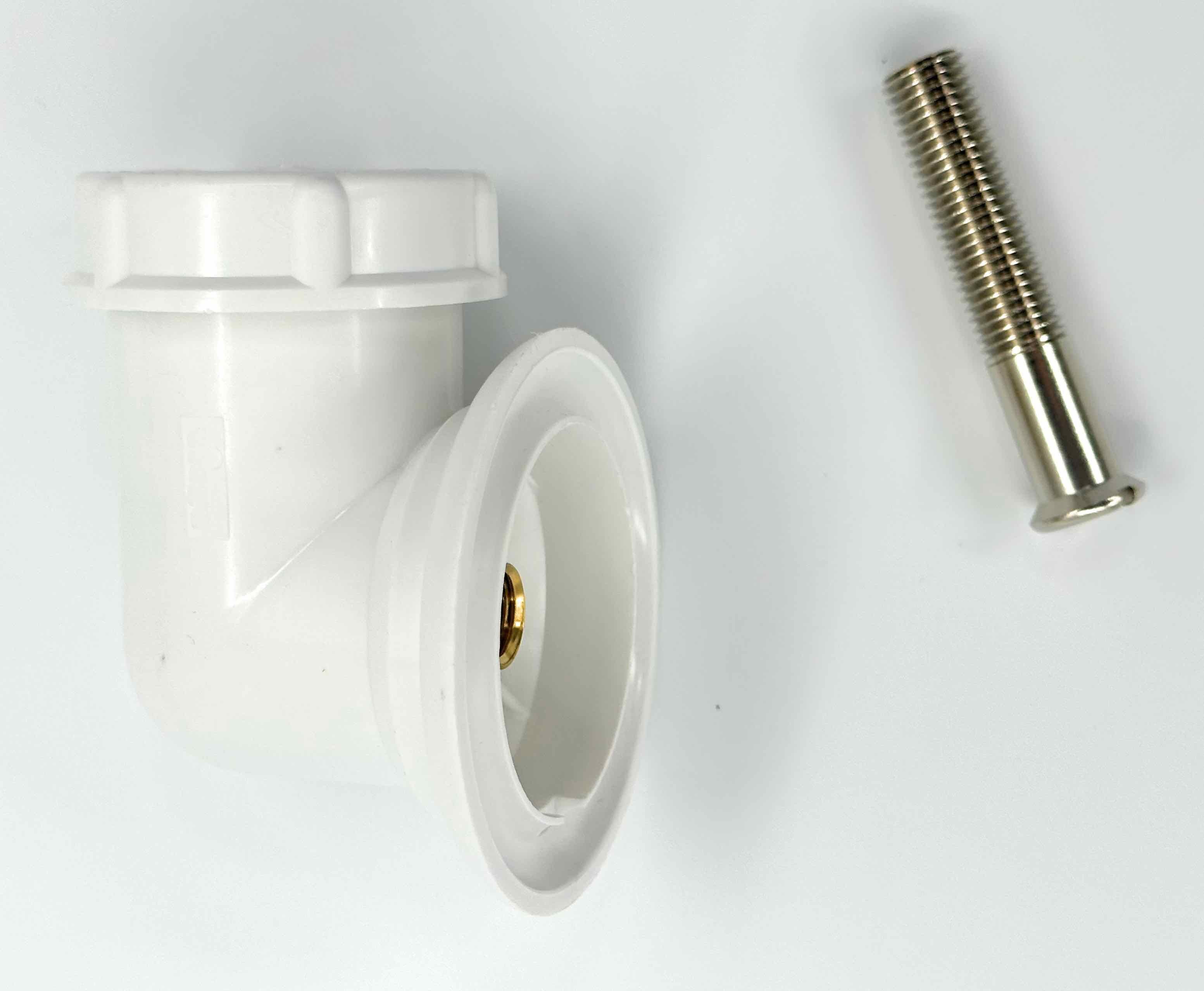 Villeroy & Boch Einbauspüle Villeroy & günstig online kaufen