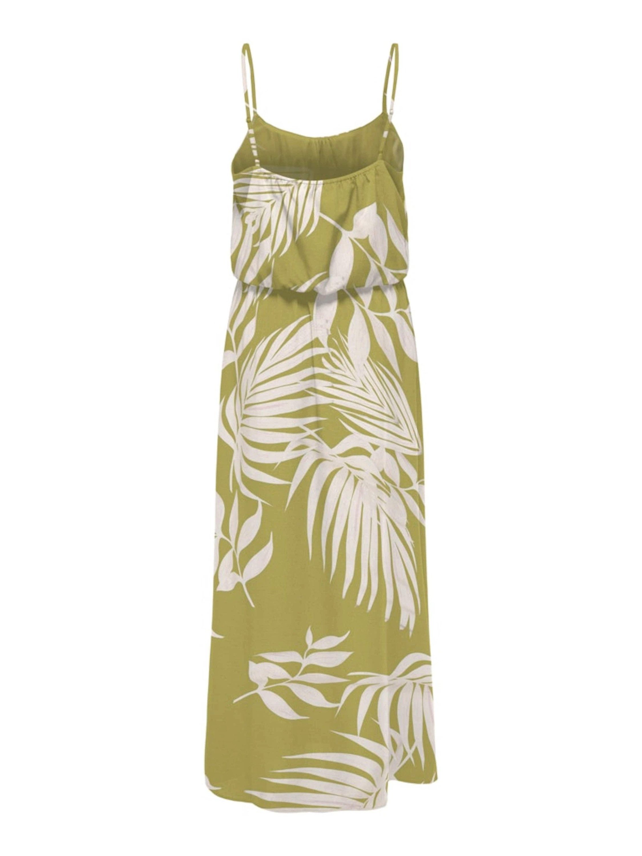 Sommerkleid ONLNOVA
