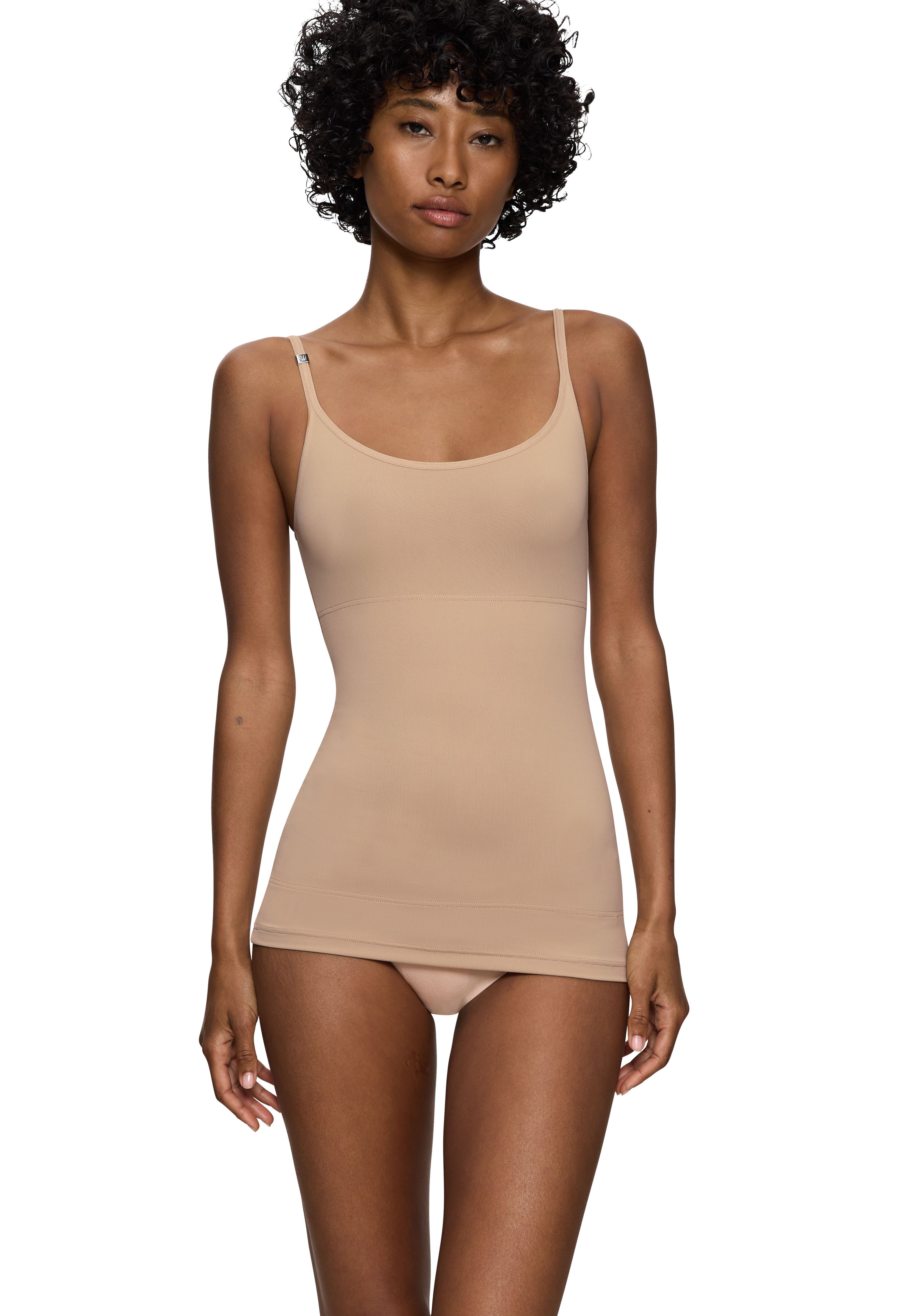 Shapinghemd Trendy Sensation Shirt01