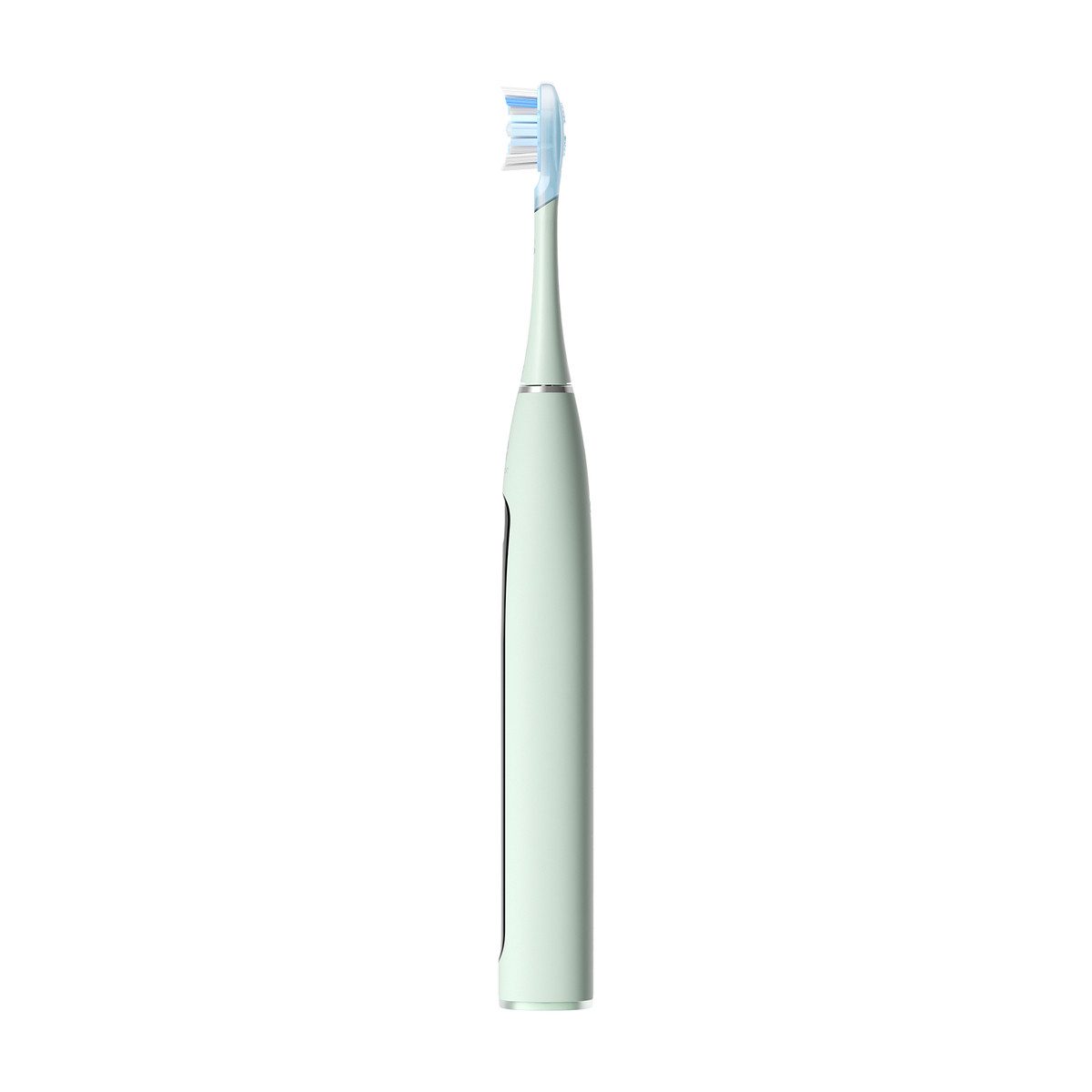 Oclean Elektrische Zahnbürste X Pro 20 Toothbrush