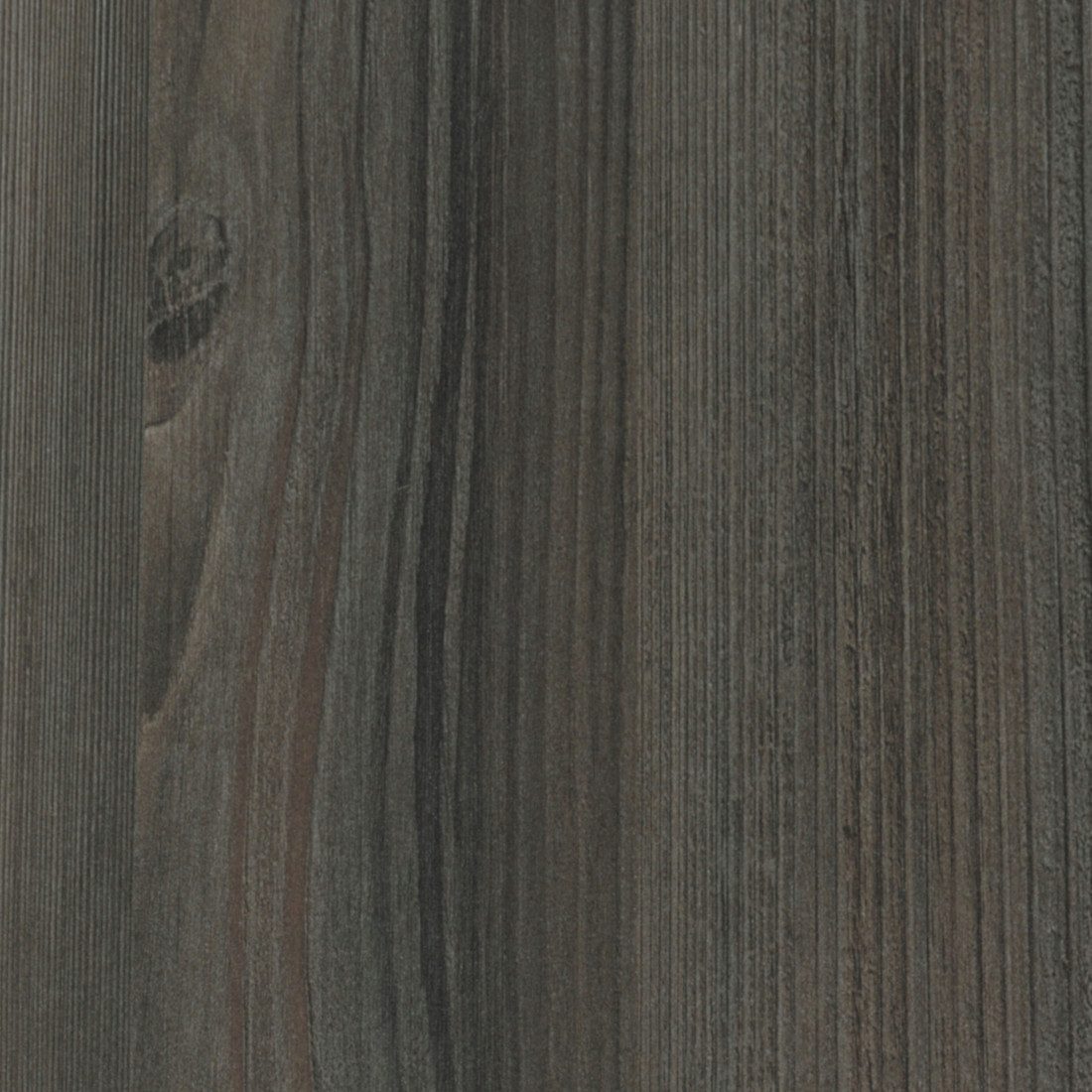 MySpiegel.de Tischplatte Tischplatte Holz Zuschnitt nach Maß Beschichtete in 19mm Stärke