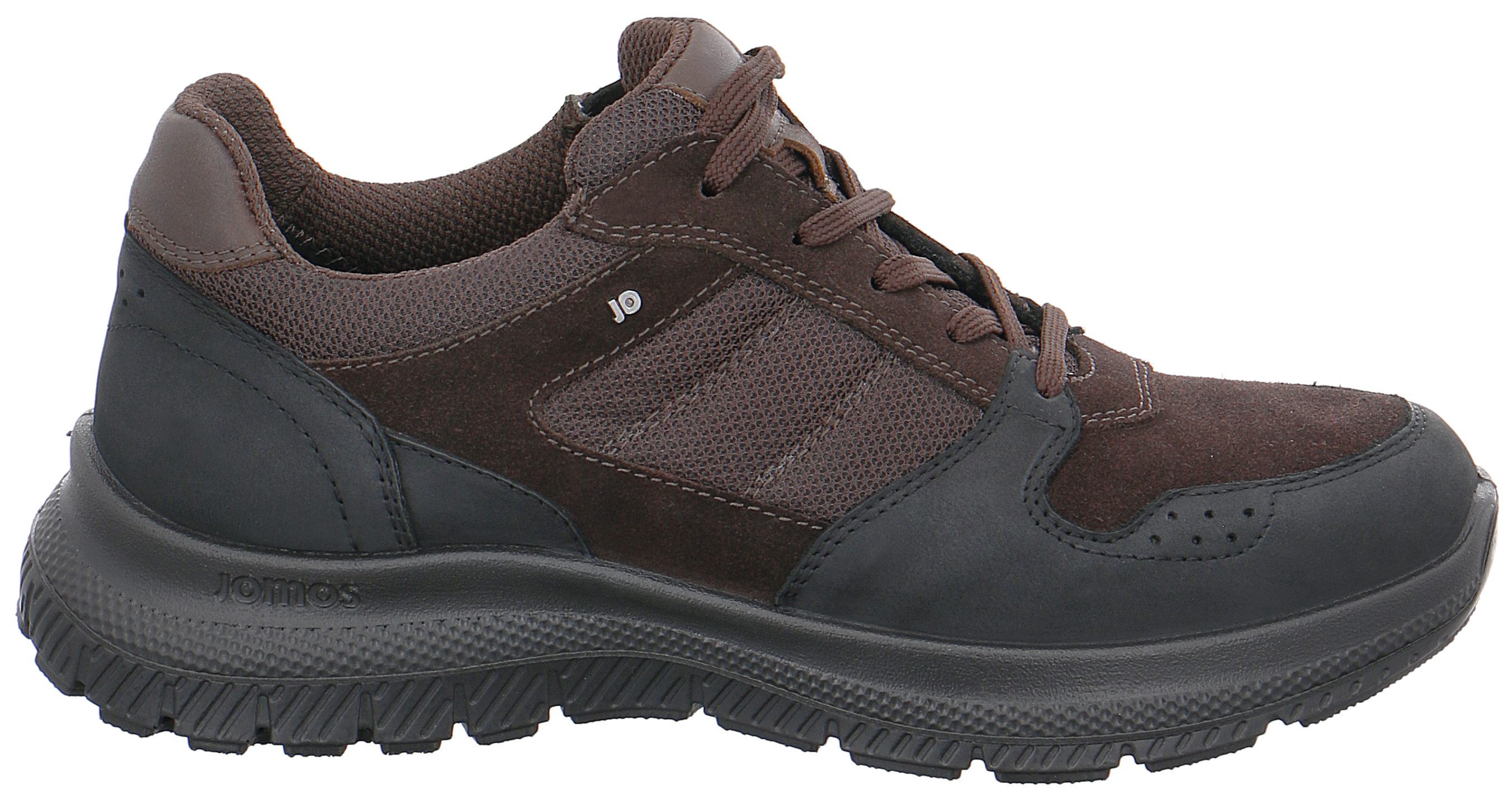 Jomos Sneaker