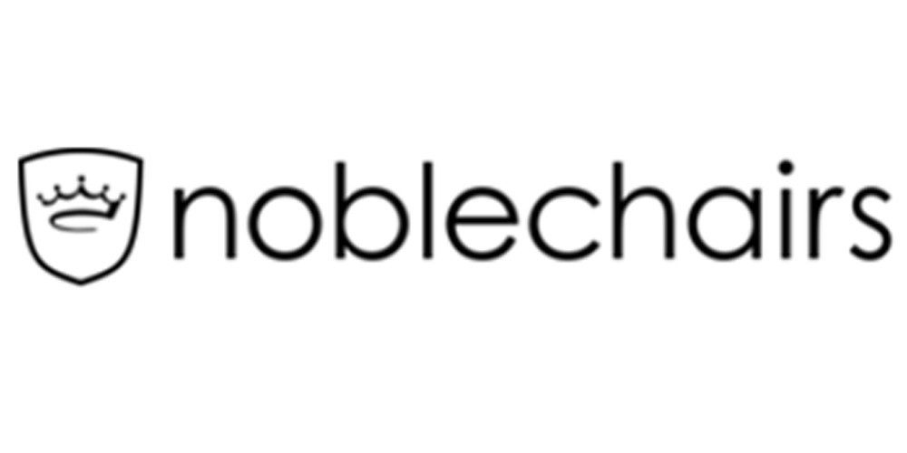 Noblechairs