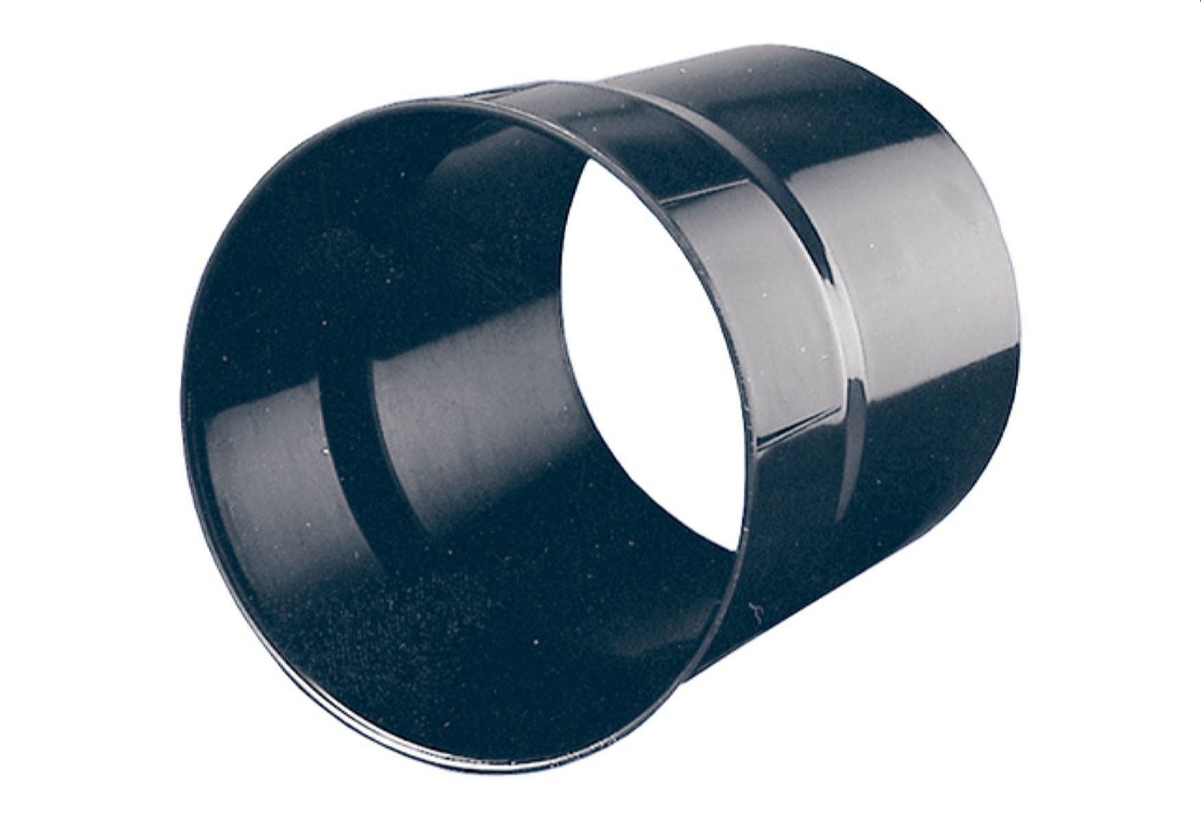 MAICO Verlängerungsrohr Wandhülse WH 20 für Ventilator, mit DN200 Kunststoff