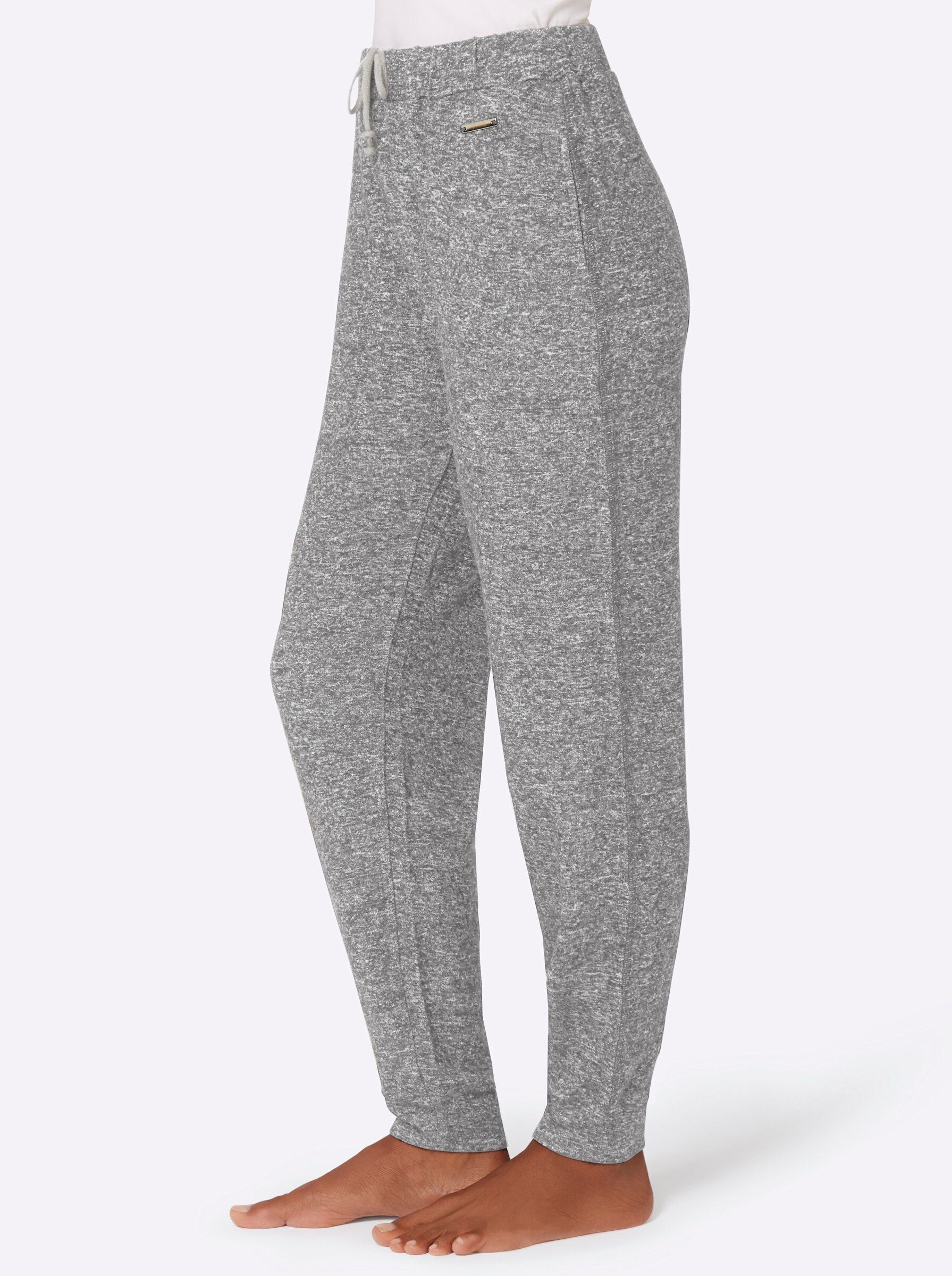 Witt Homewearhose Hose günstig online kaufen