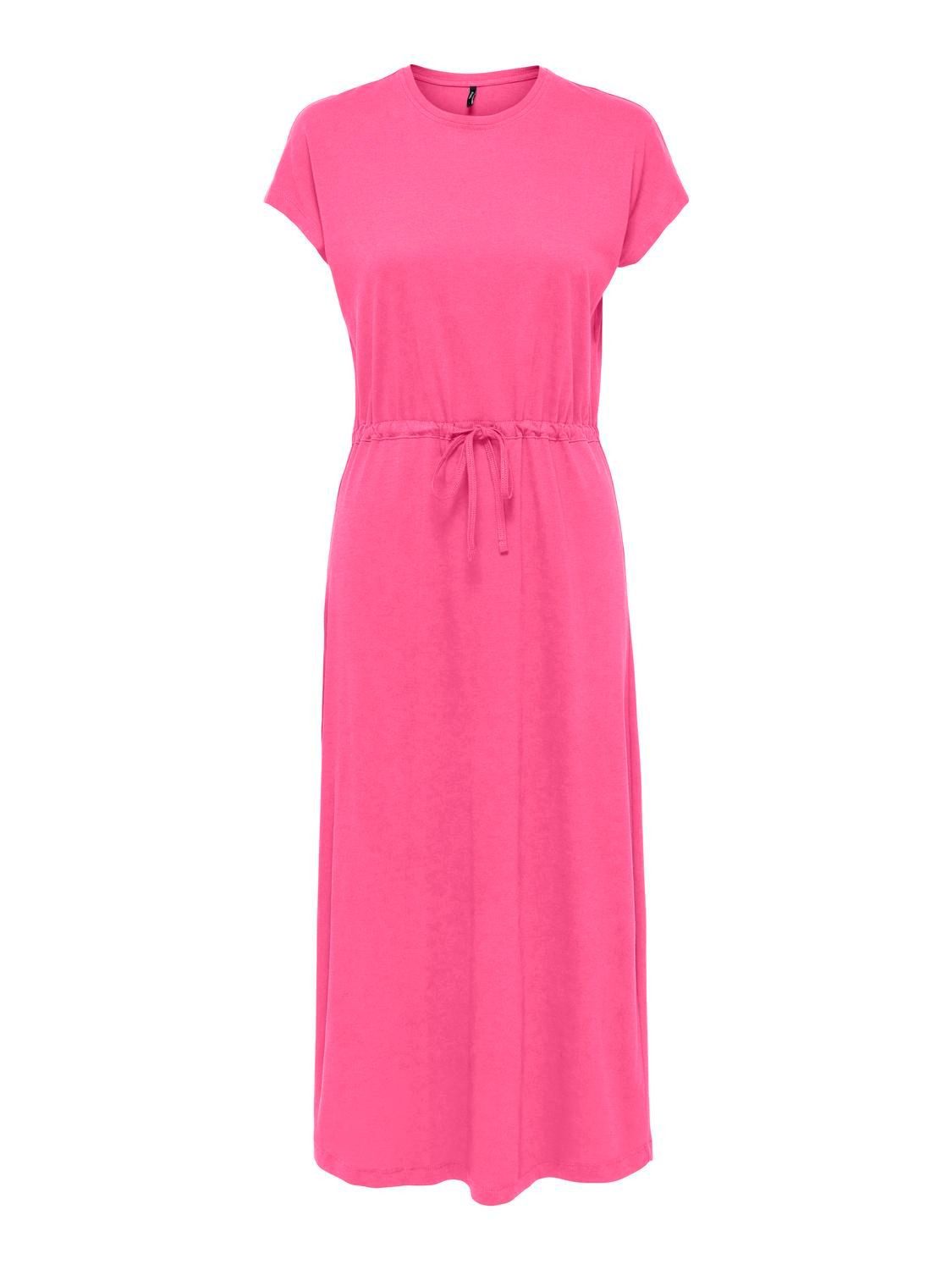 ONLY Jerseykleid