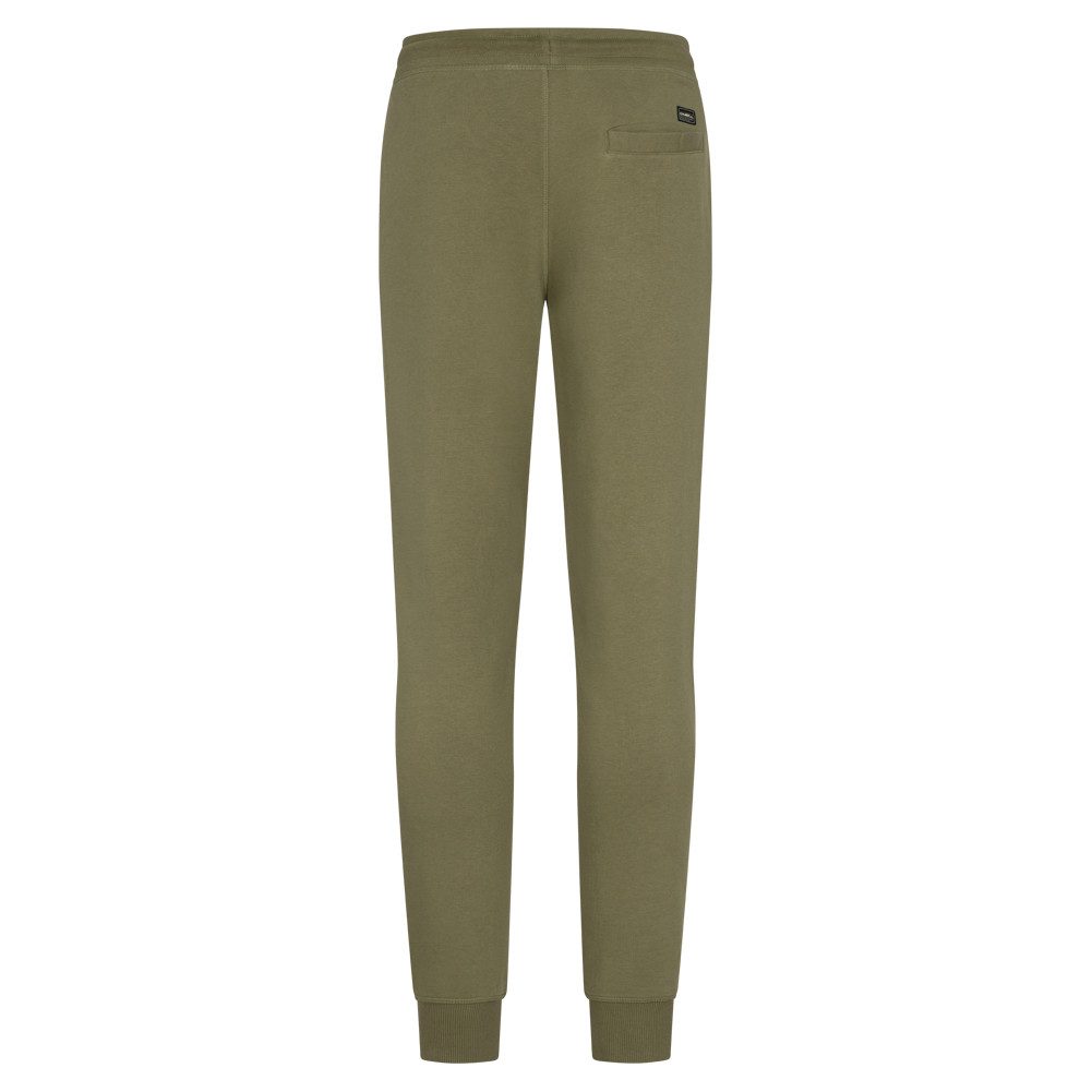 O'Neill Jogginghose State Jogger Pants