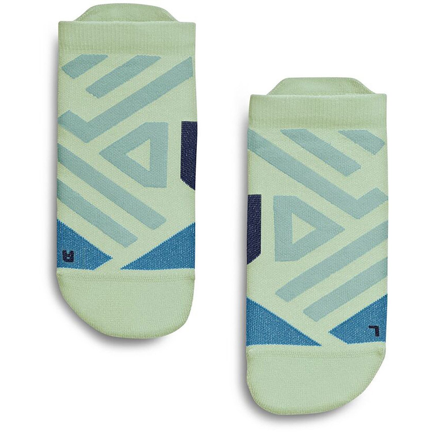 Patagonia Funktionssocken Socken M DOWN SWEATER