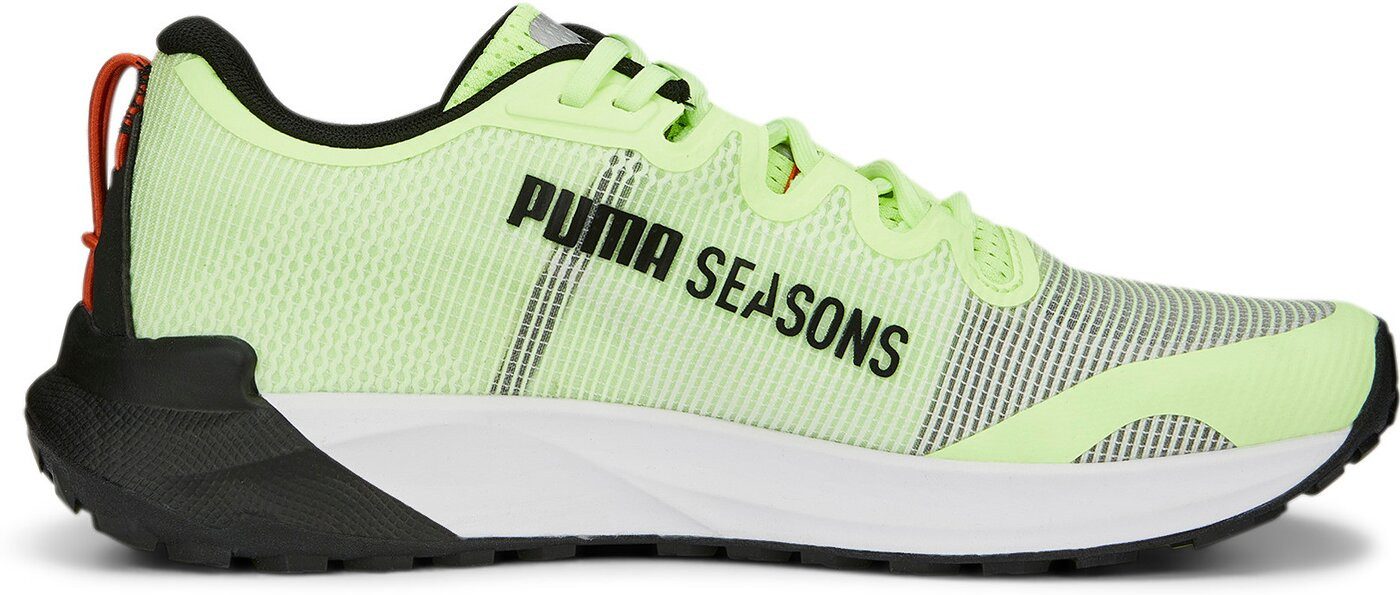 PUMA Fast-Trac Nitro Laufschuh