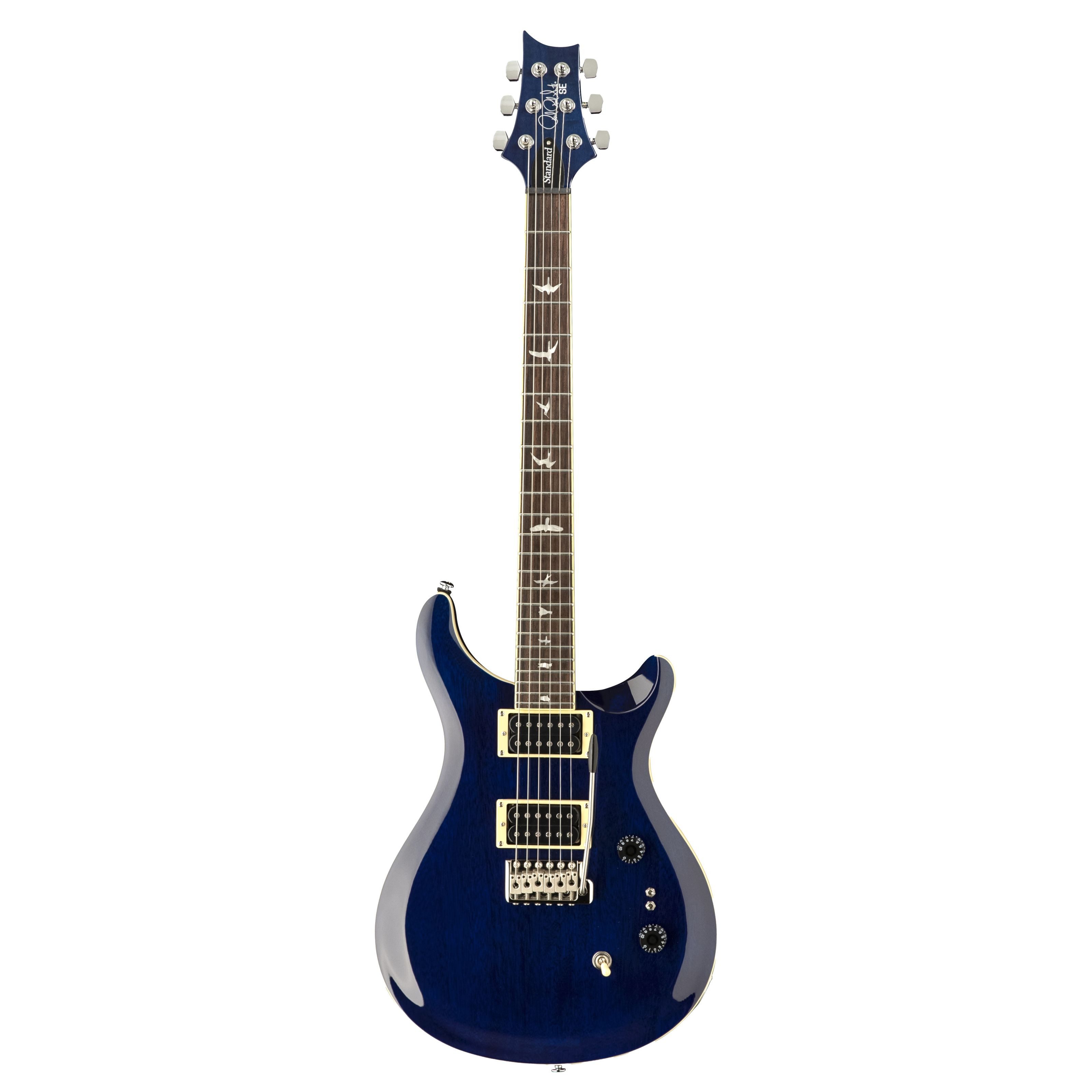 E-Gitarre